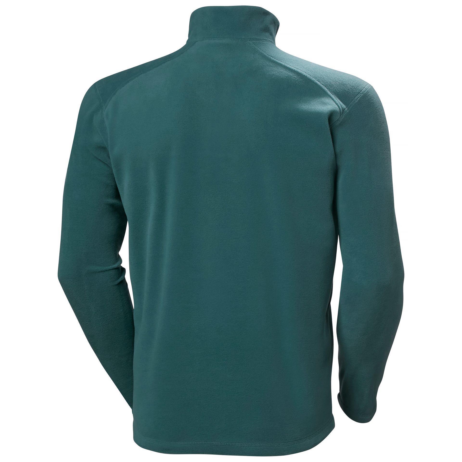 Helly Hansen MOUNT FLEECE Erkek Polar HH..12001 HHA.453