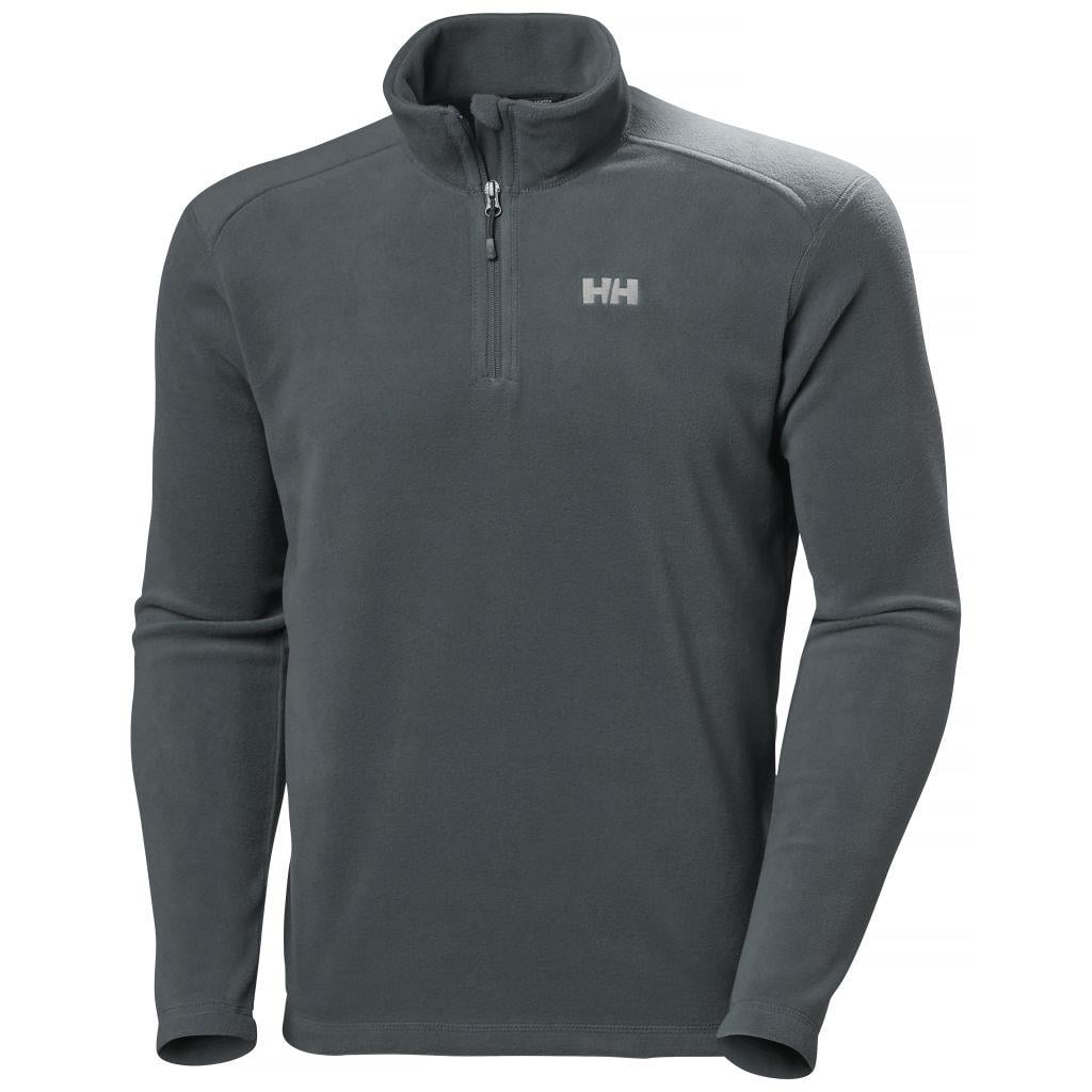 Helly Hansen  MOUNT POLAR FLEECE Erkek Polar HH..12001 HHA.860