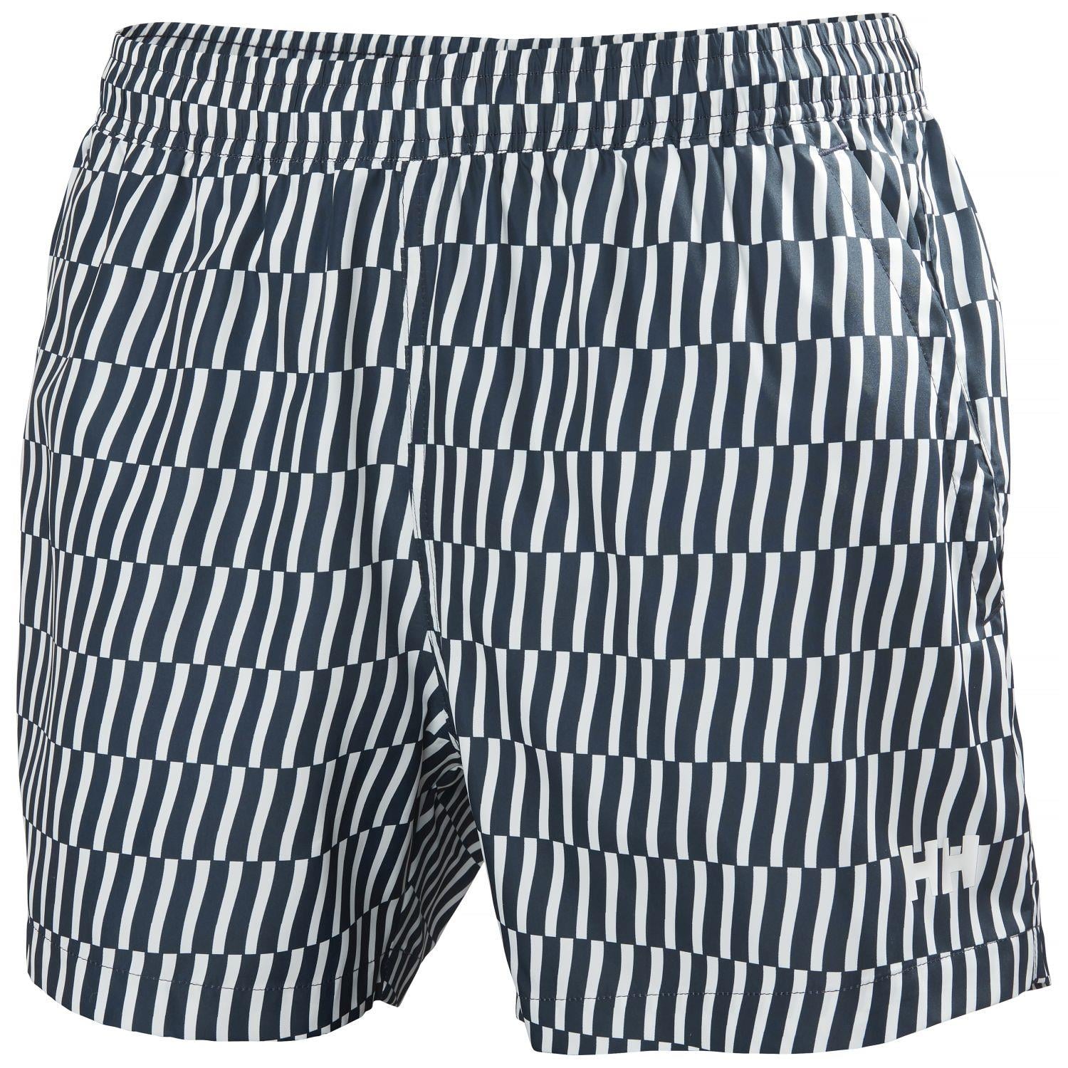 Helly Hansen NEWPORT TRUNK 4,5