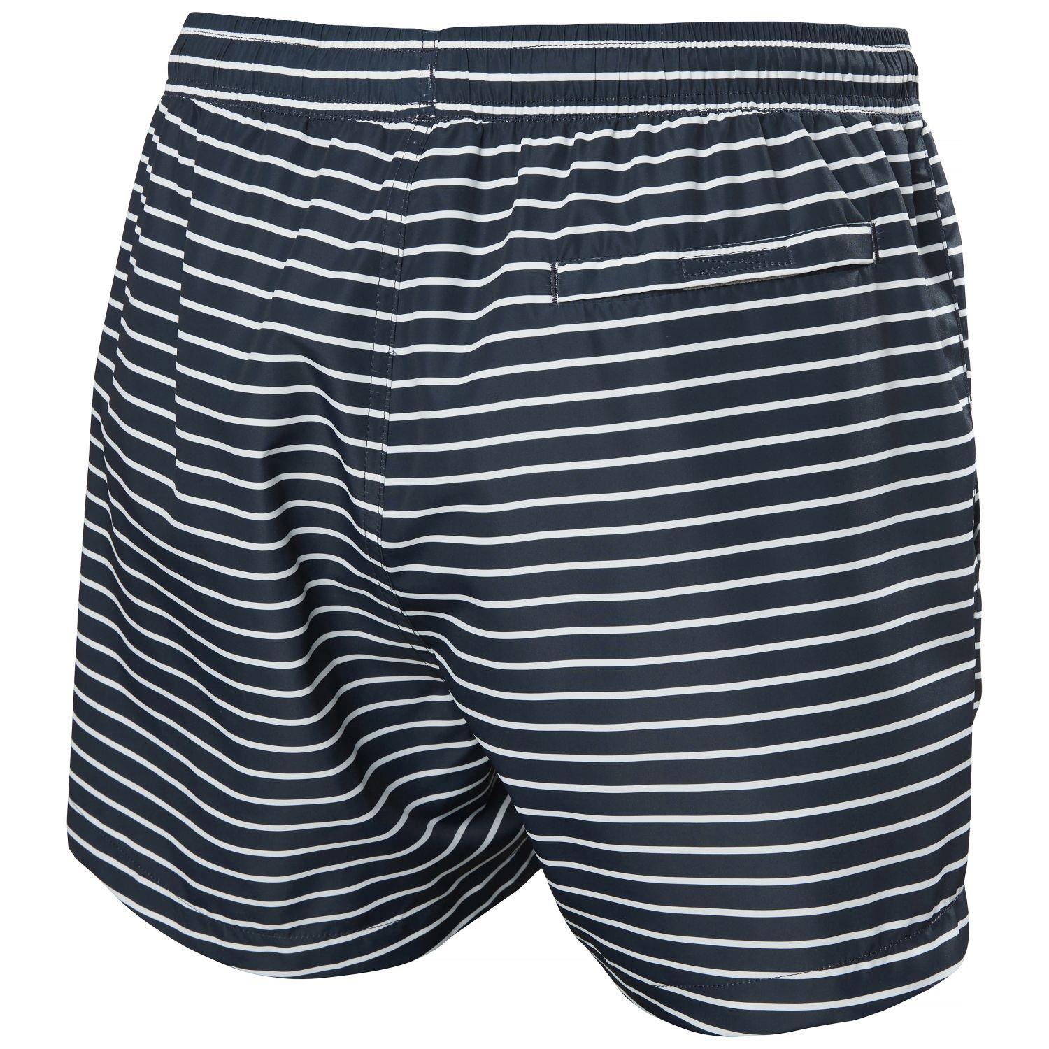 Helly Hansen NEWPORT TRUNK 4,5
