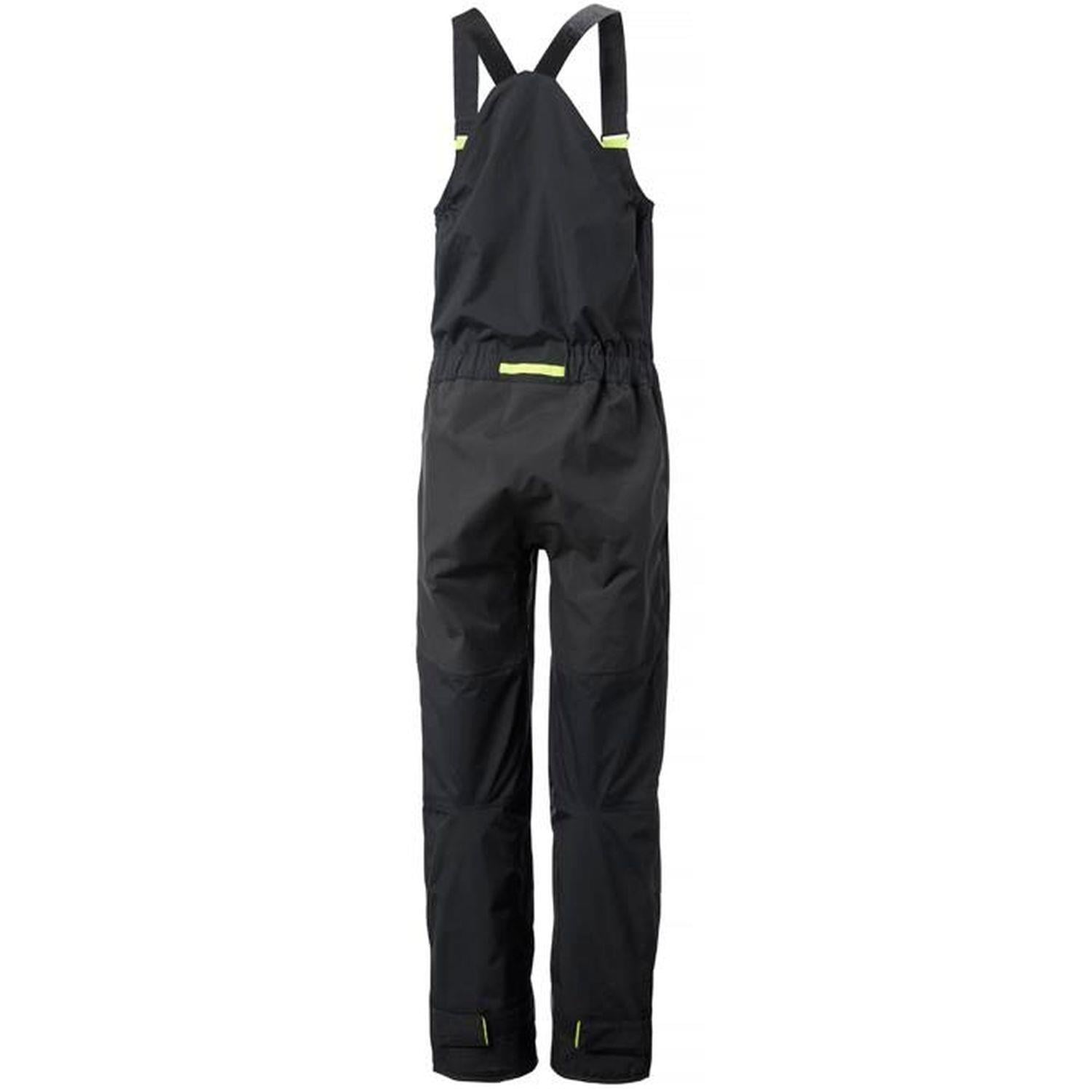 Helly Hansen PIER 3.0 Erkek Tulum HHA.34157 HHA.001