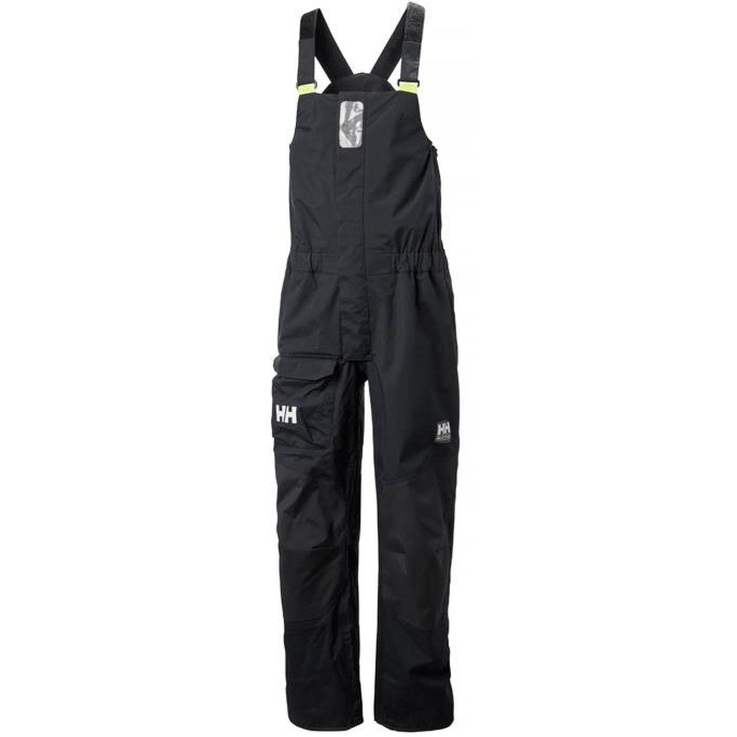 Helly Hansen PIER 3.0 Erkek Tulum HHA.34157 HHA.001