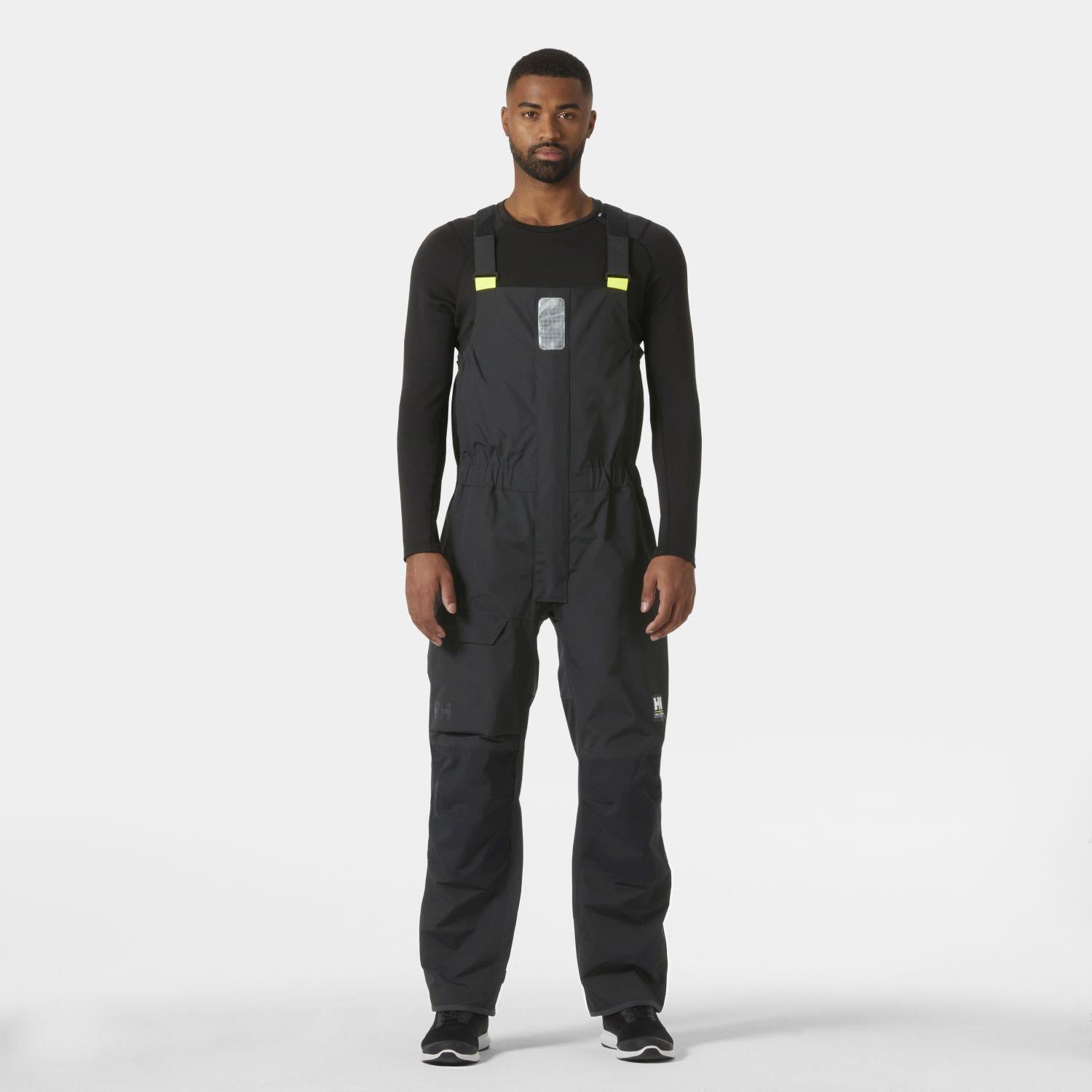 Helly Hansen PIER 4.0 SALOPET HHA.34485 HHA.980