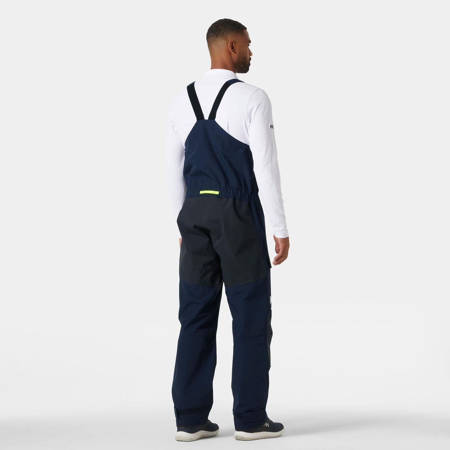 Helly Hansen PIER 4.0 SALOPET HHA.34485 HHA.597
