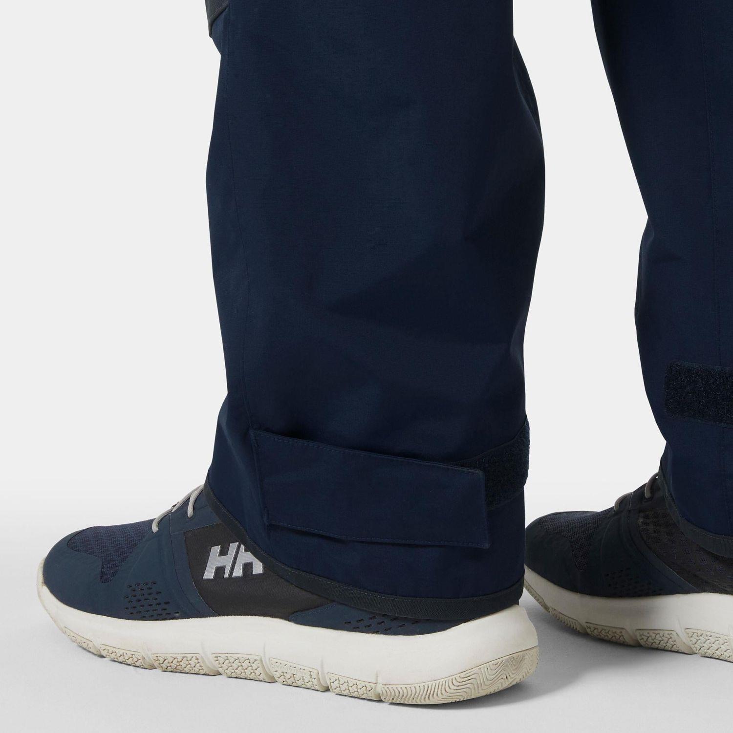 Helly Hansen PIER 4.0 SALOPET HHA.34485 HHA.597