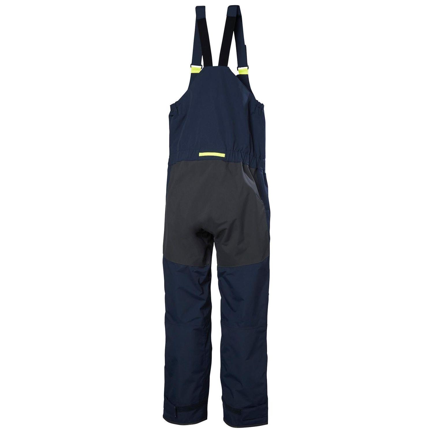 Helly Hansen PIER 4.0 SALOPET HHA.34485 HHA.597