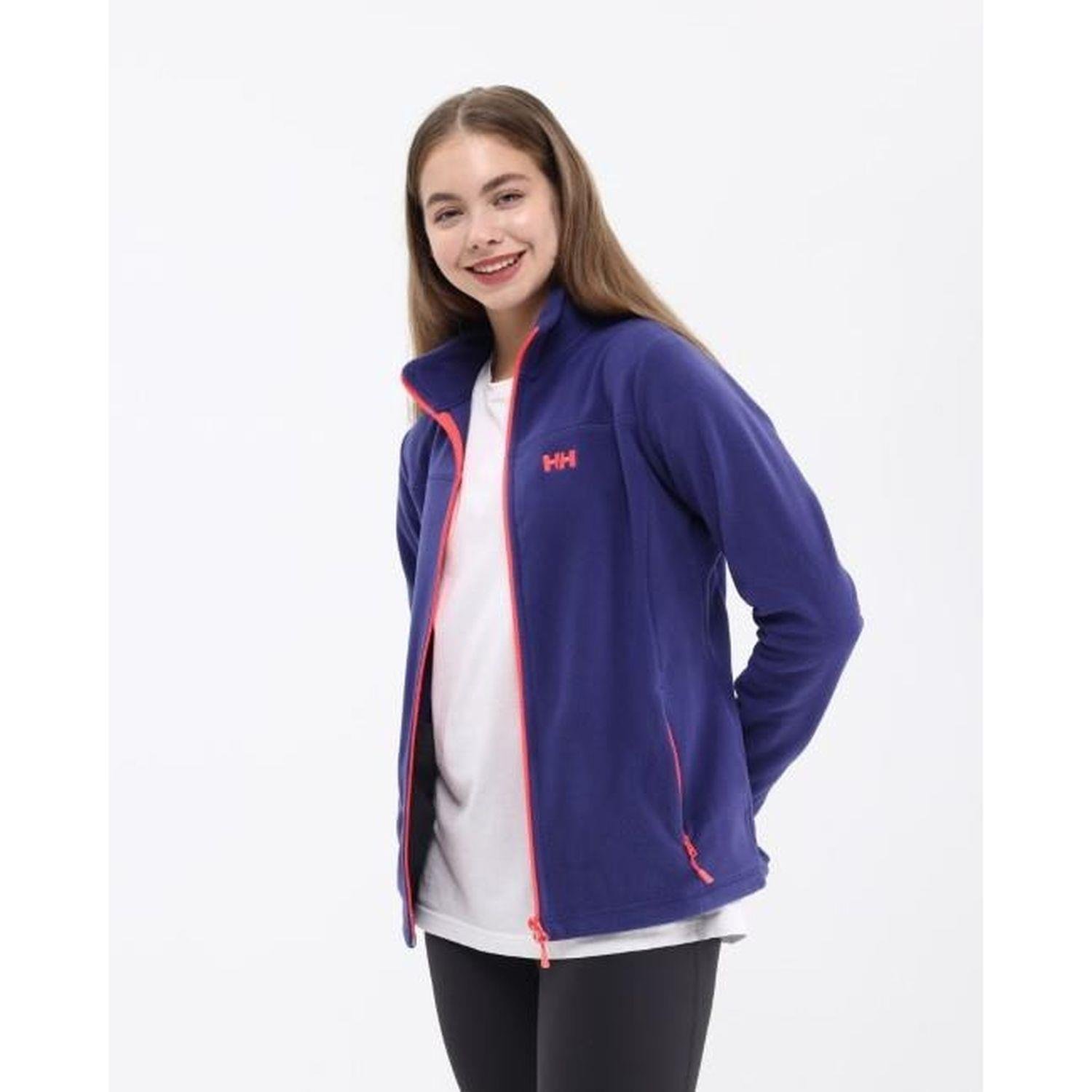 Helly Hansen PRETTY Polar Ceket HH..15007 HHA.596