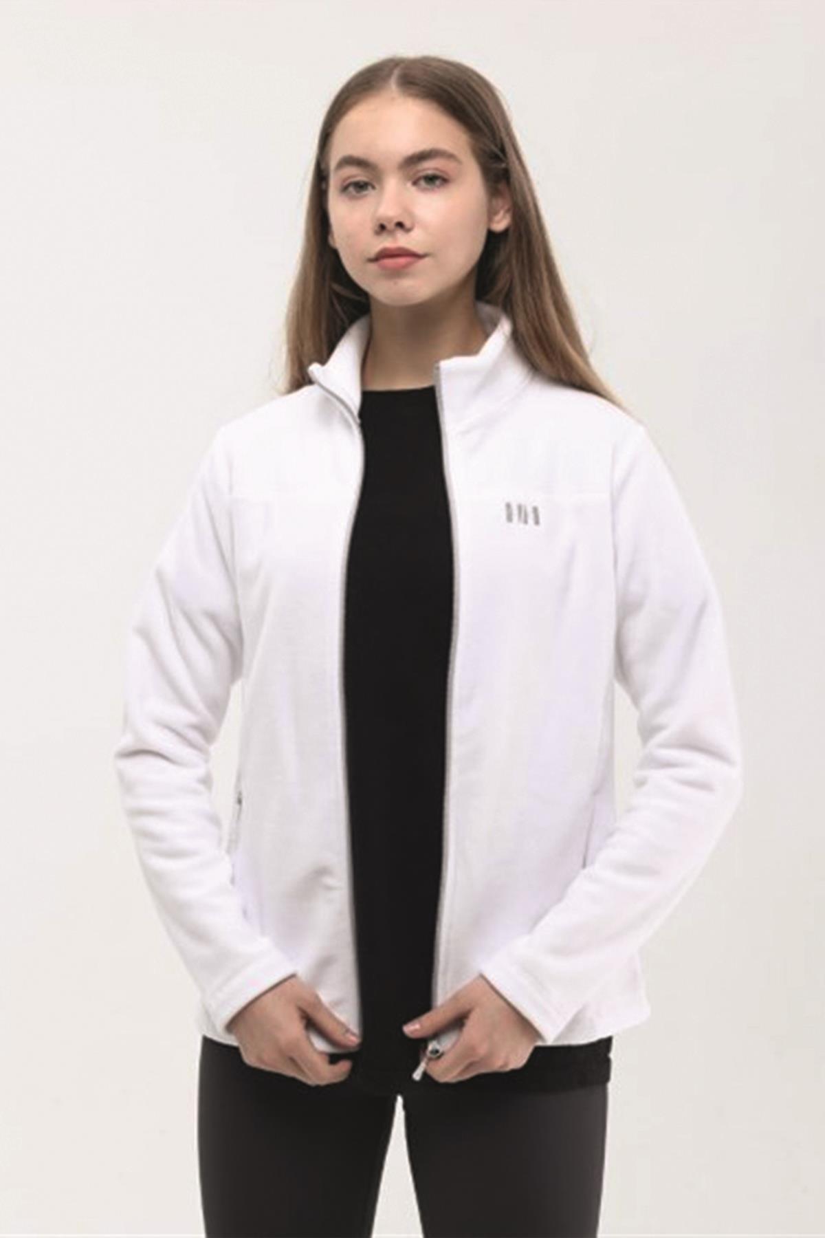 Helly Hansen PRETTY Polar Ceket Kadın HH..15007 HHA.007
