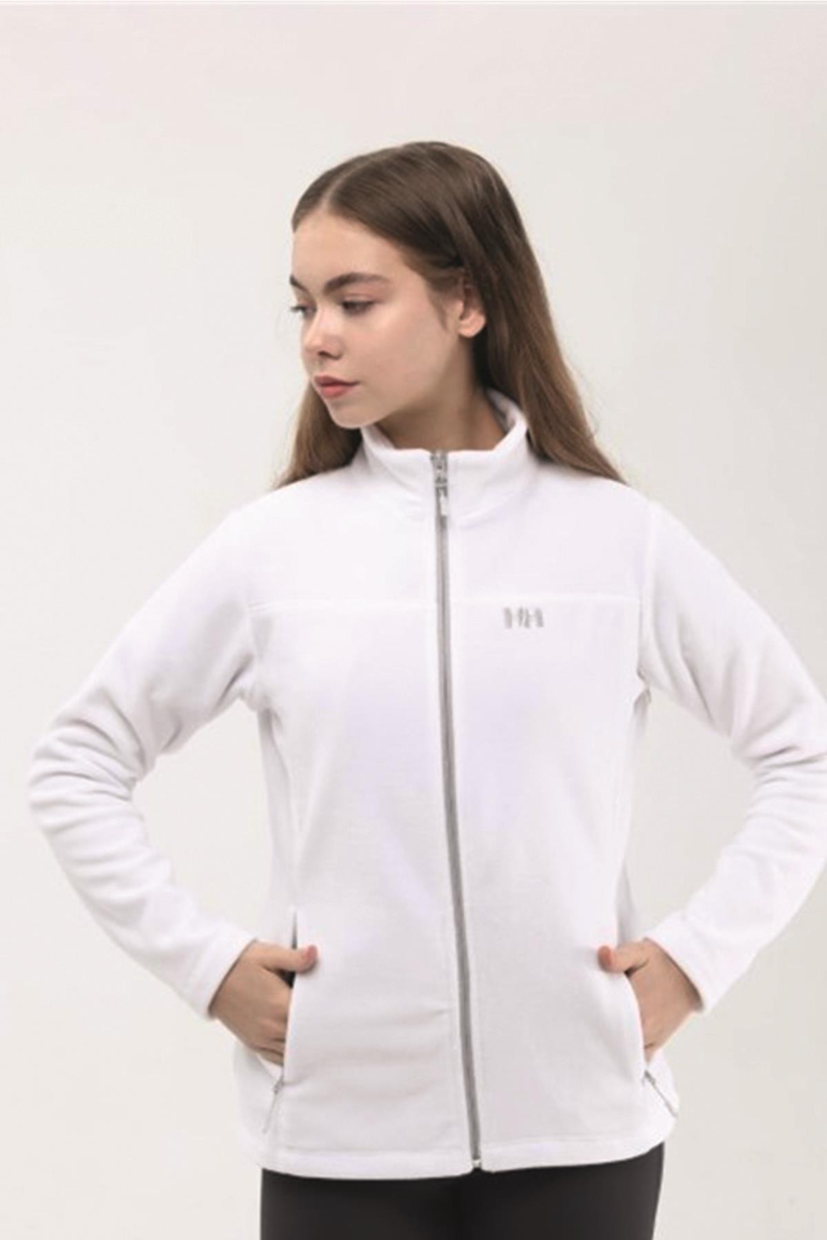 Helly Hansen PRETTY Polar Ceket Kadın HH..15007 HHA.007