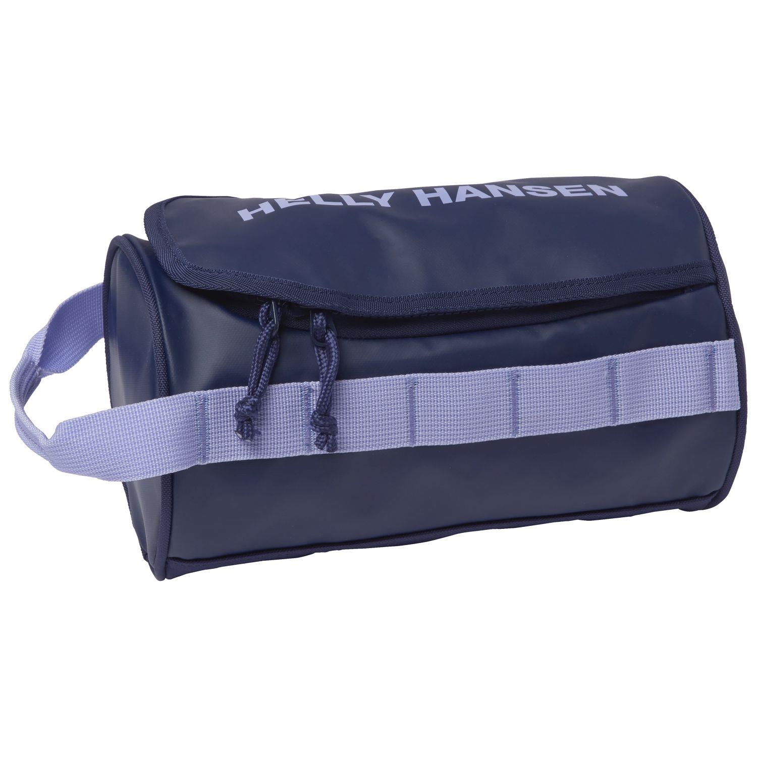 Helly Hansen Unisex WASH BAG 2 Çanta HHA.68007 HHA.684