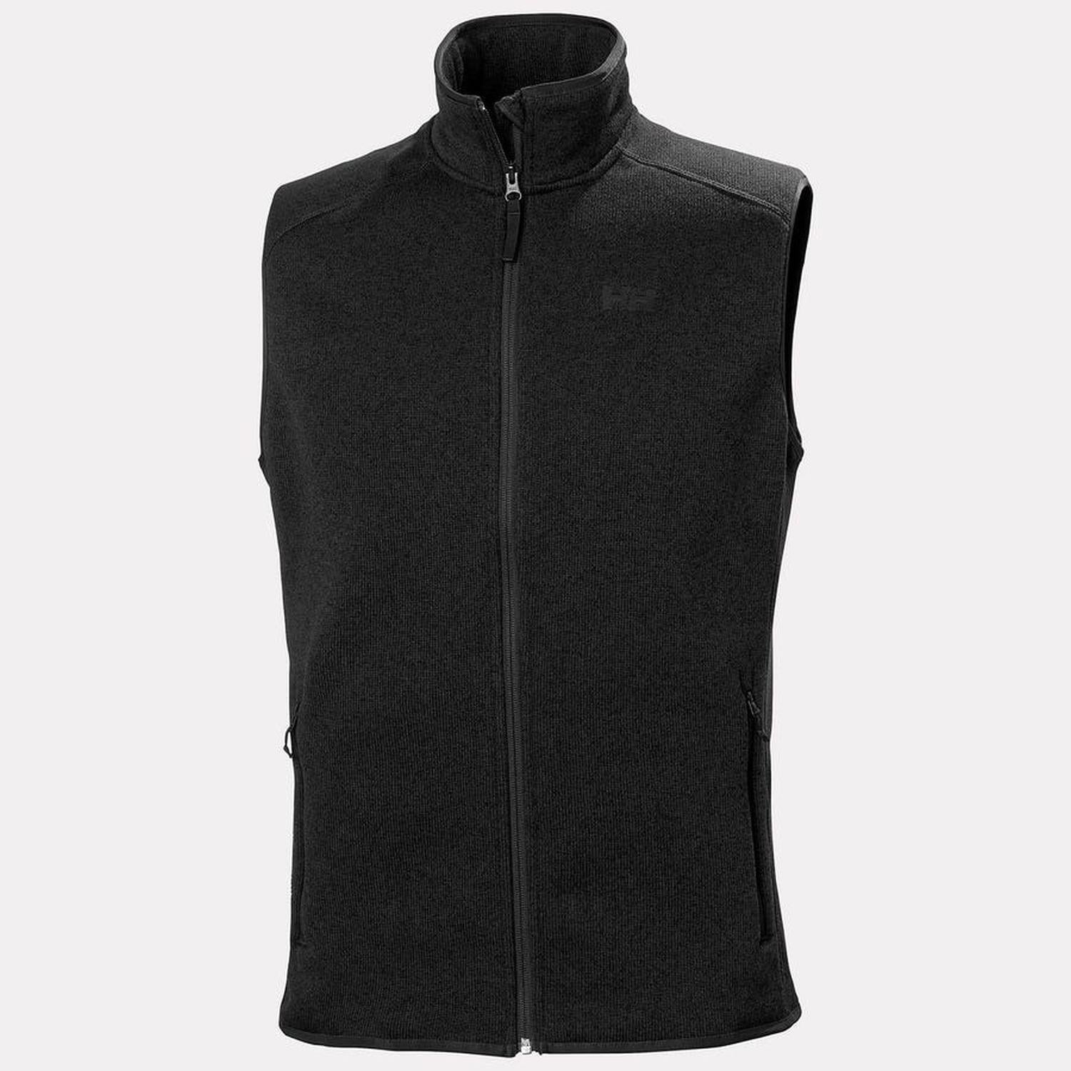 Helly Hansen VARDE FLEECE Erkek Yelek HHA.49463 HHA.990