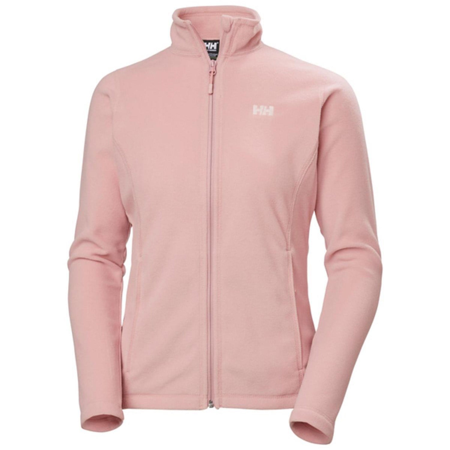 Helly Hansen W FULLZIP Kadın Polar HH..15011 HHA.057