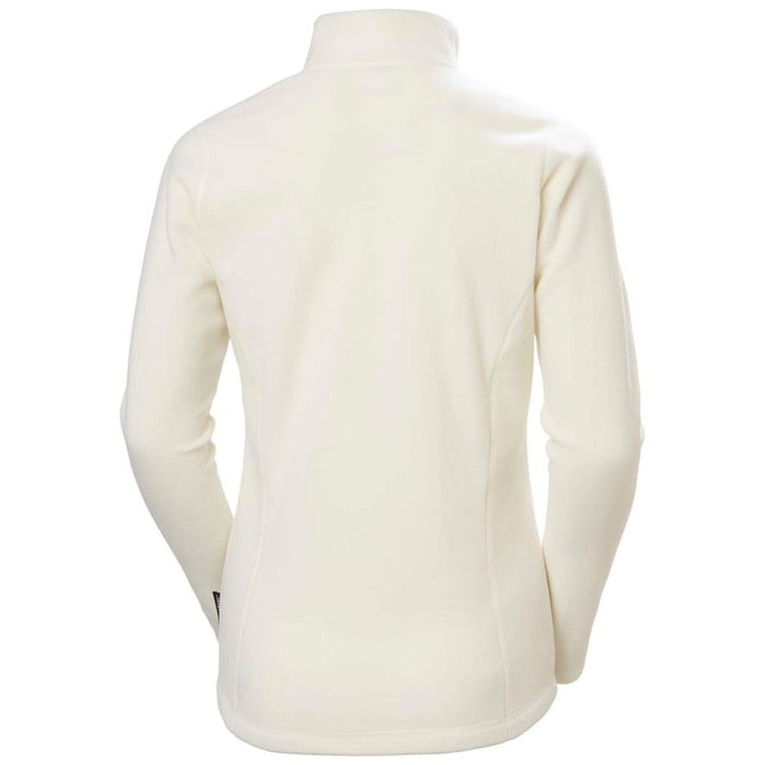 Helly Hansen W LIGHT HALFZIP Kadın Polar HH..15010 HHA.047
