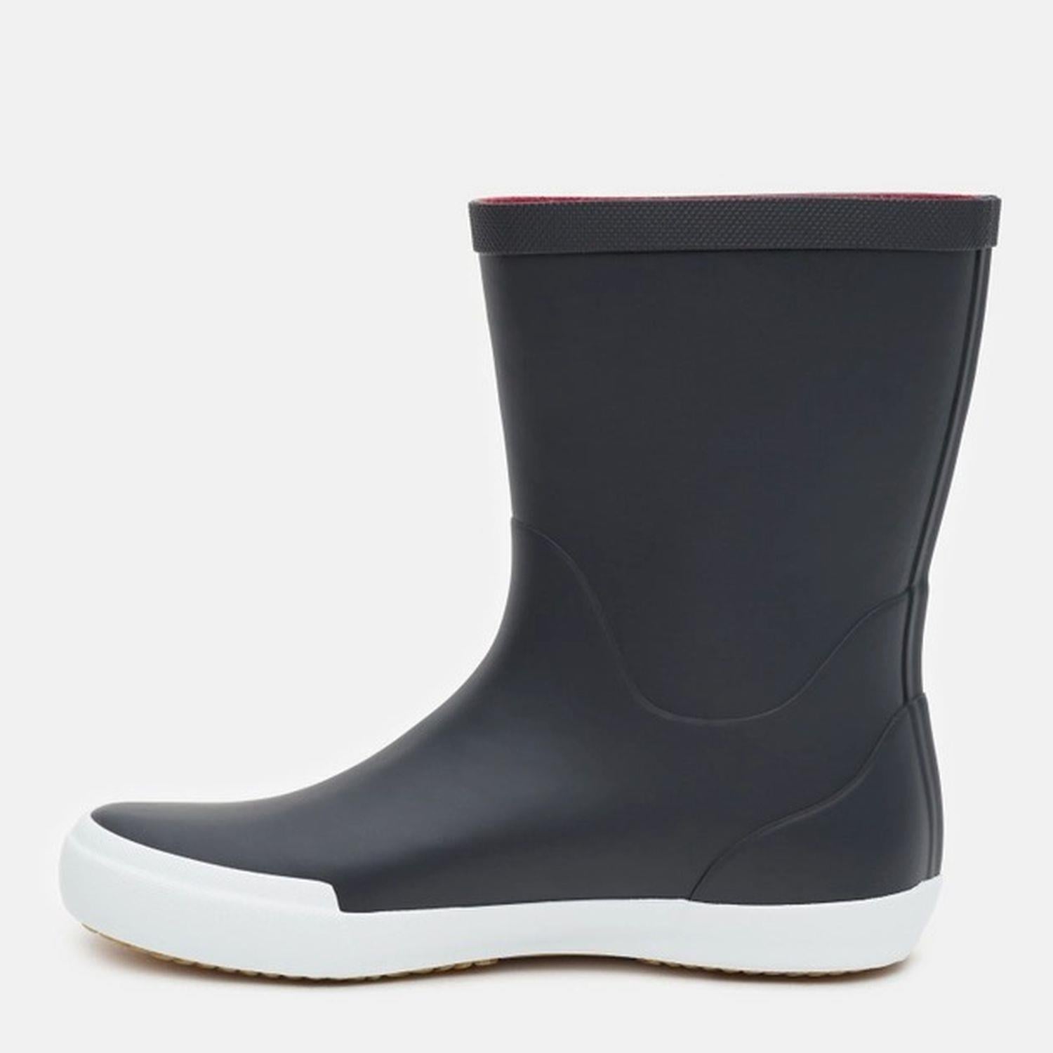 Helly Hansen W NORDVIK 2 ÇİZME HHA.11661 HHA.597