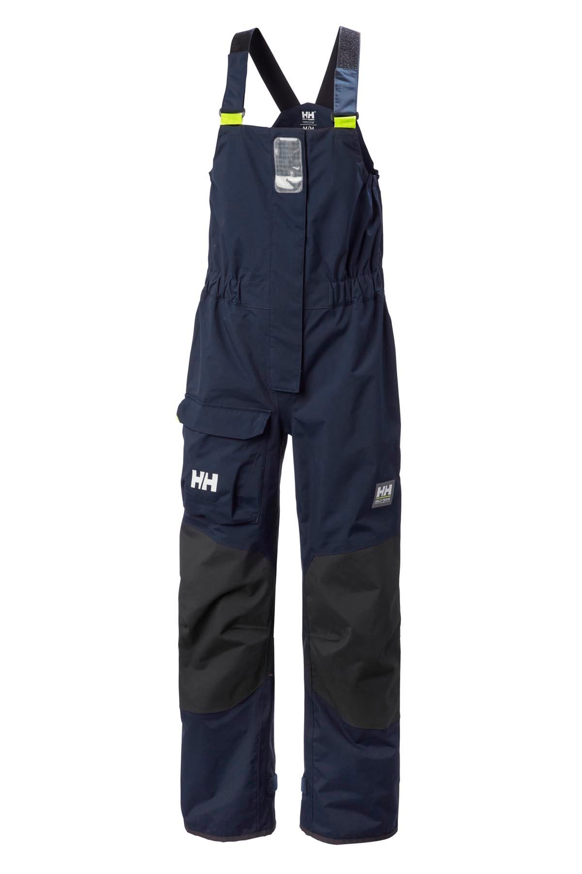 Helly Hansen W PIER 3.0  Kadın Tulum HHA.33961 HHA.597