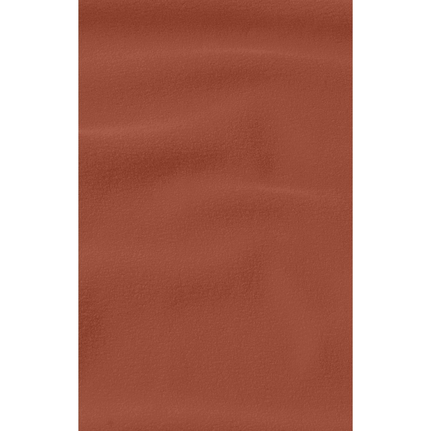 Jack Wolfskın BAISELBERG FZ M Erkek Polar Ceket JCK1711381-2503