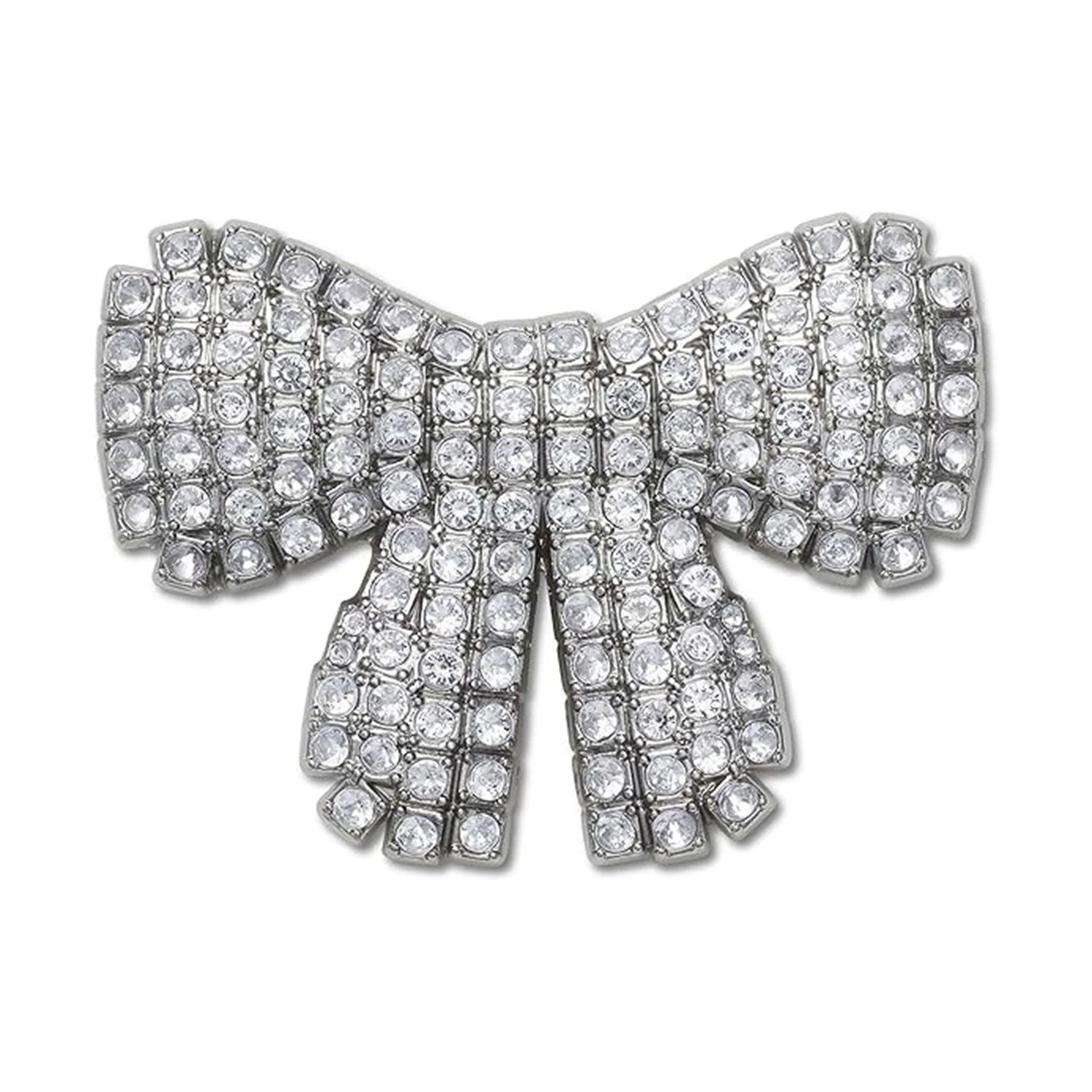 Jibbitz Bling Bow J10012980