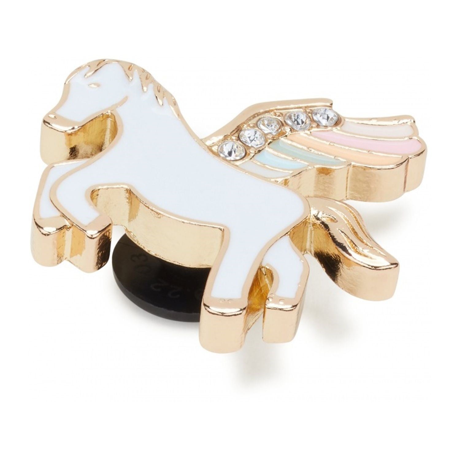 Jibbitz Elevated Pegasus J10011224