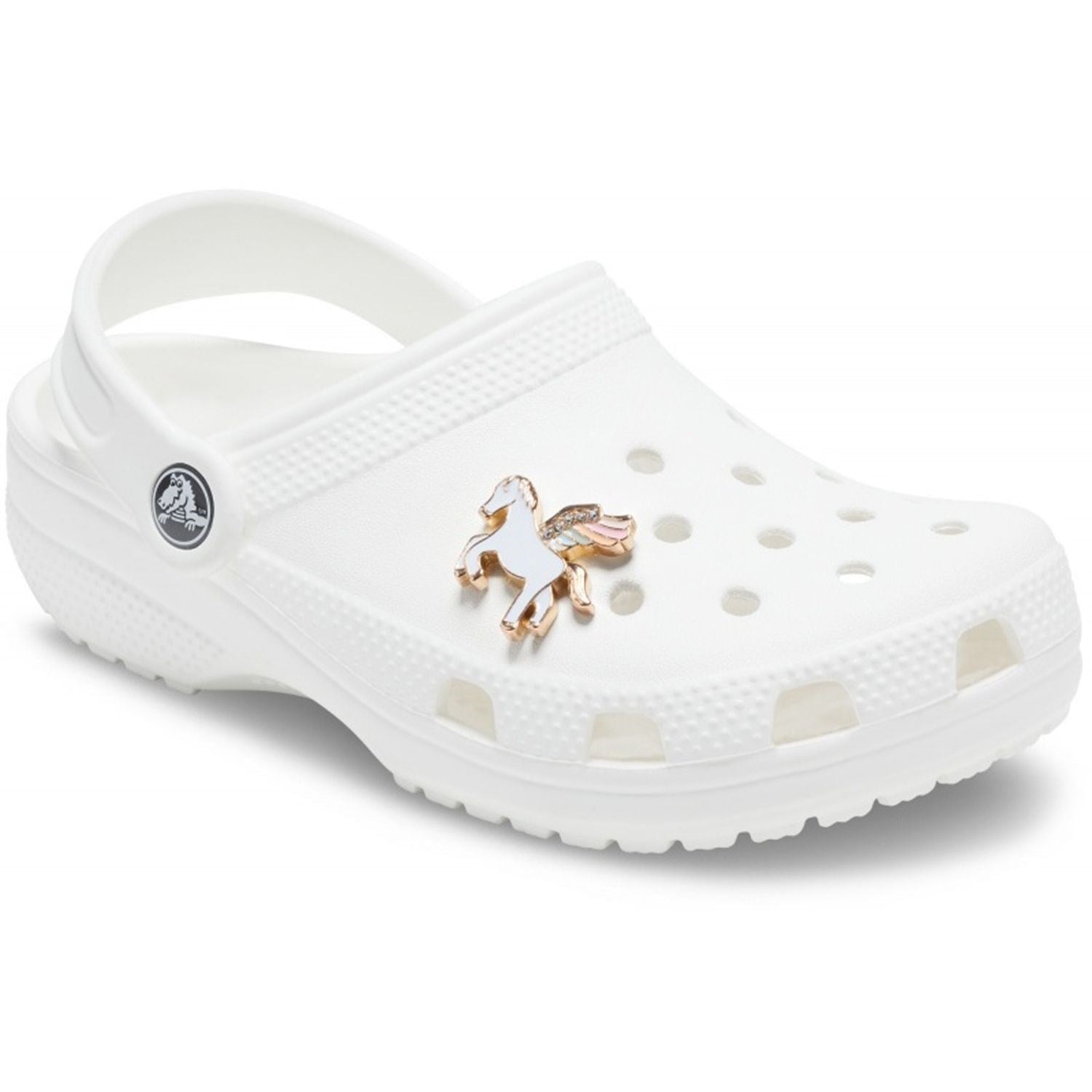 Jibbitz Elevated Pegasus J10011224