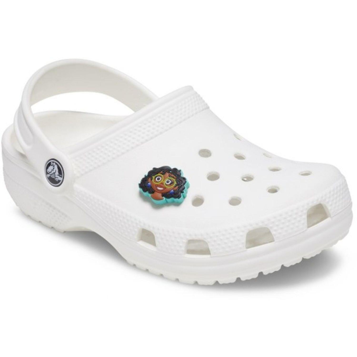 Jibbitz Encanto Maribel J03186