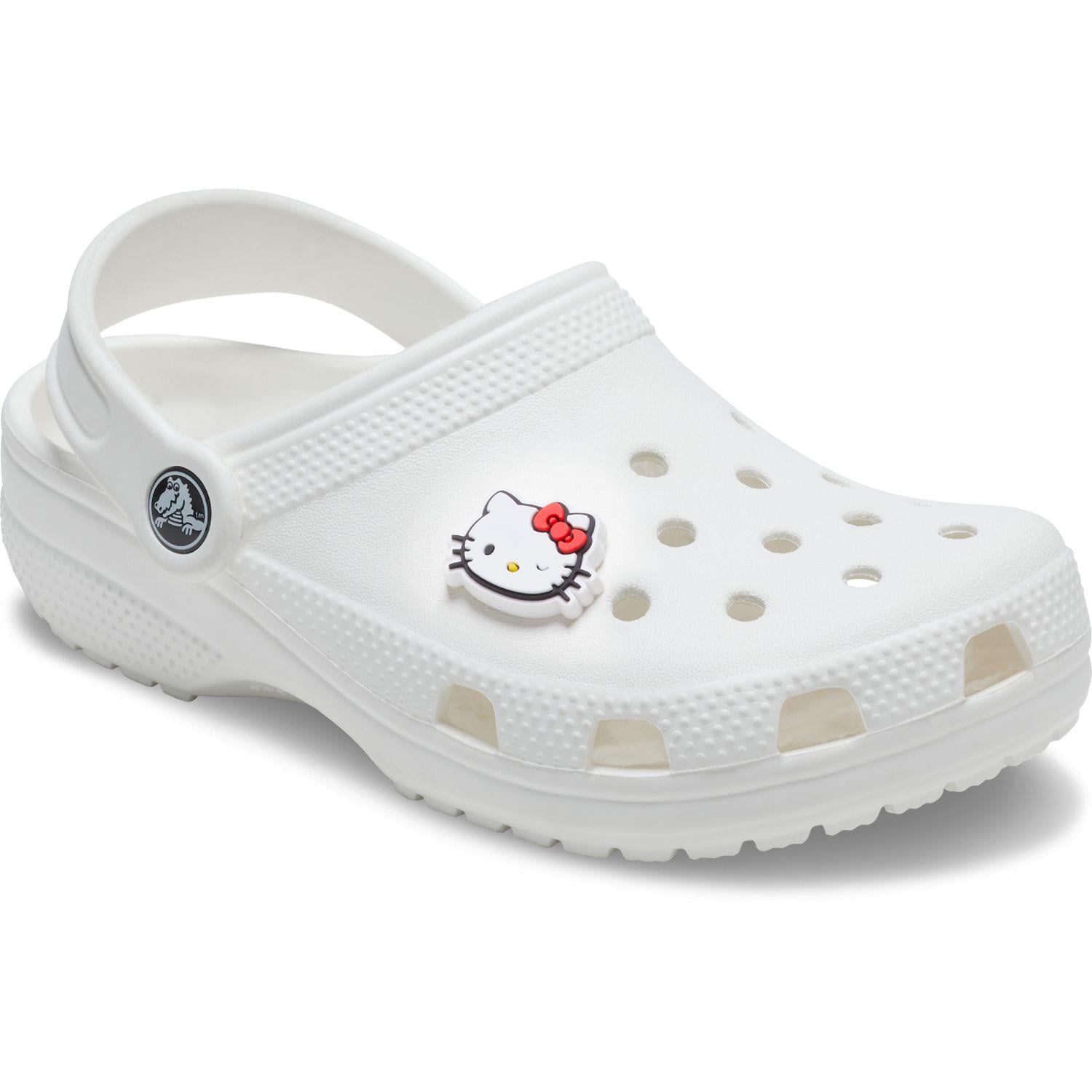 Jibbitz Hello Kitty Wink J03212