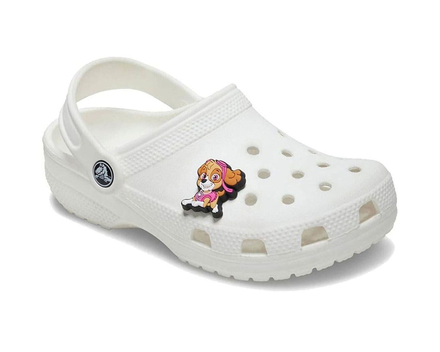 Jibbitz Paw Patrol Skye 1 J10012056