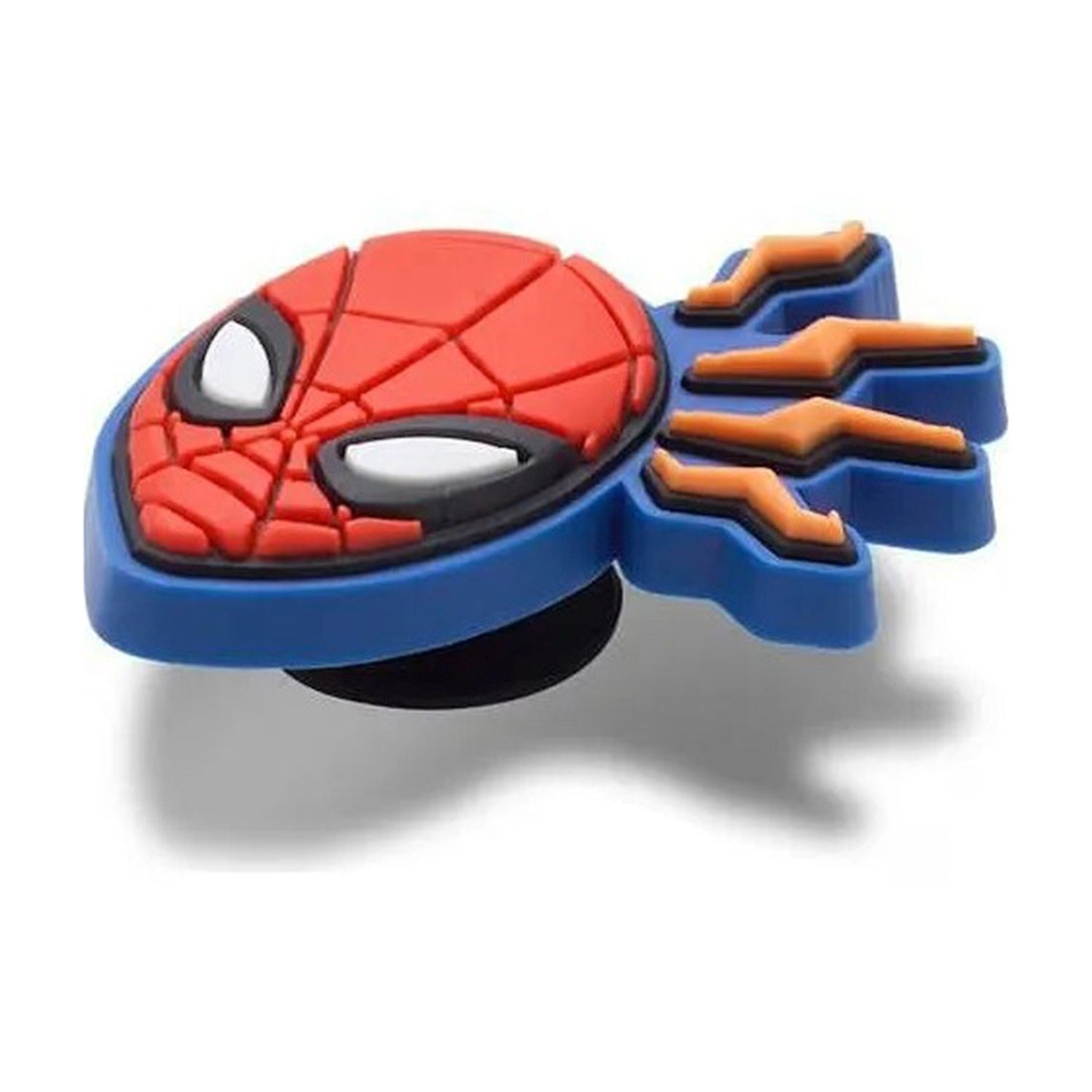 Jibbitz Spiderman 2 J10015119