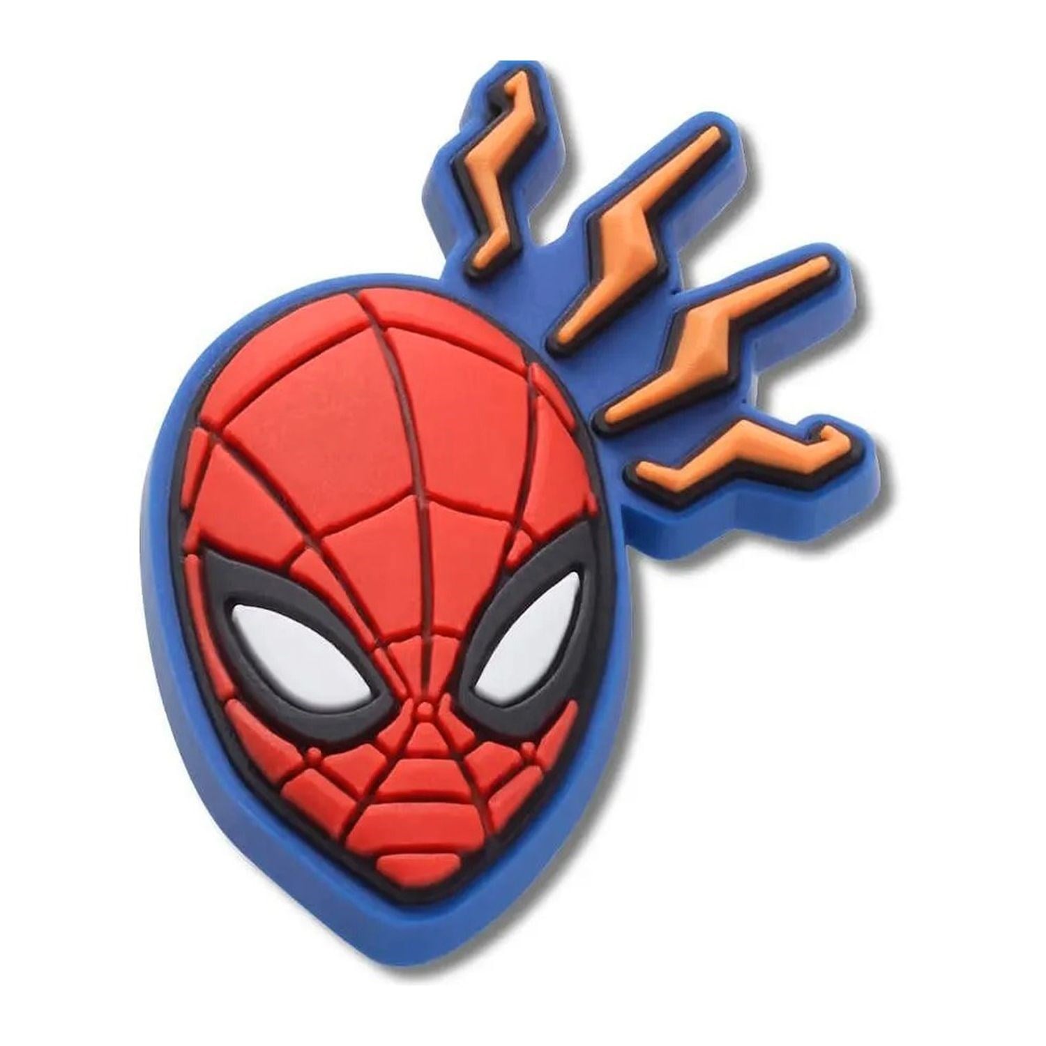 Jibbitz Spiderman 2 J10015119