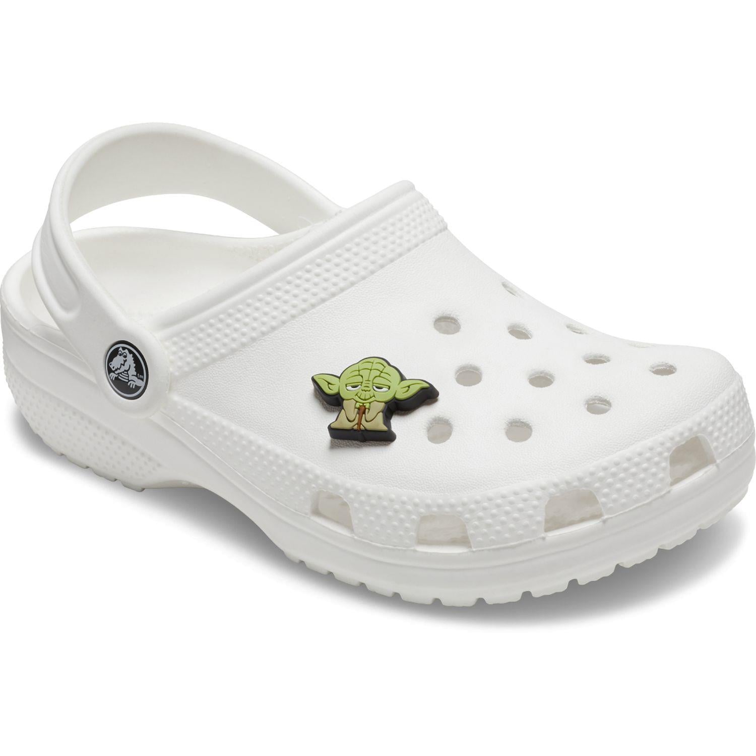 Jibbitz Star Wars 1 J03187