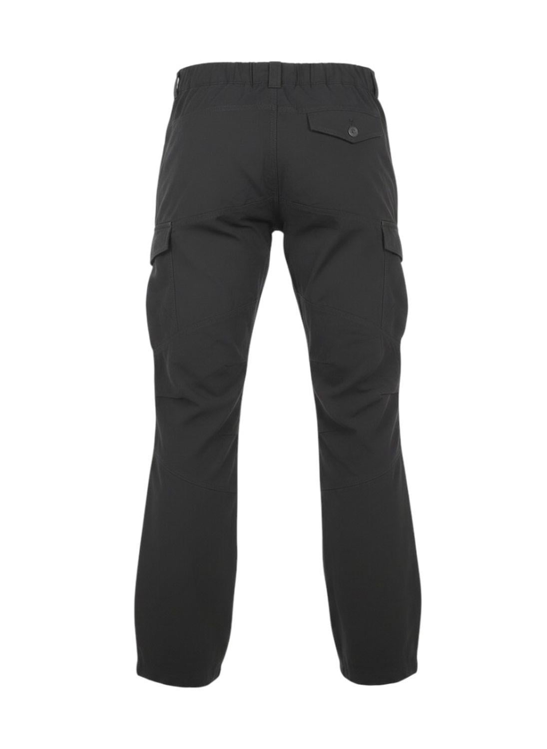 Kaçkar Pantolon DRK0055 D34