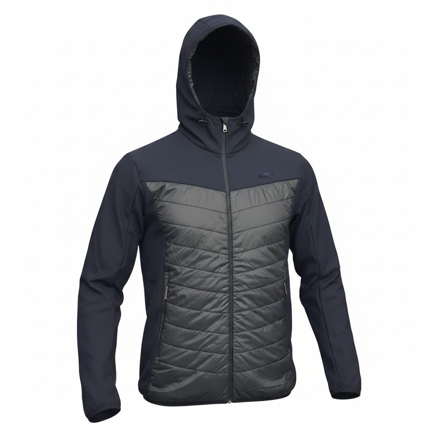 Killy Hit Erkek Softshell Ceket Kiv2416