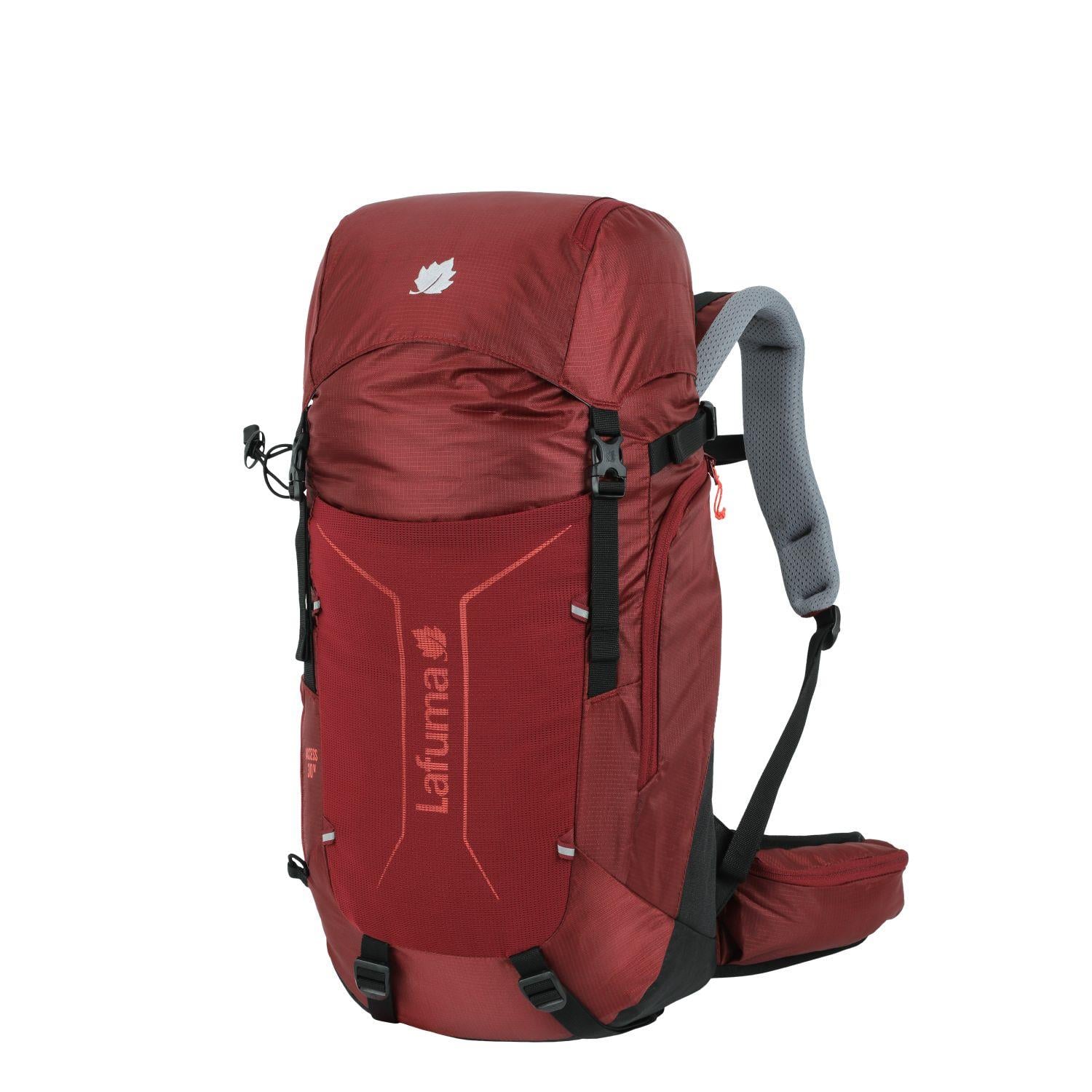 Lafuma ACCESS 30 Kadın Sırt Çantası LFS6404 LFV.6089