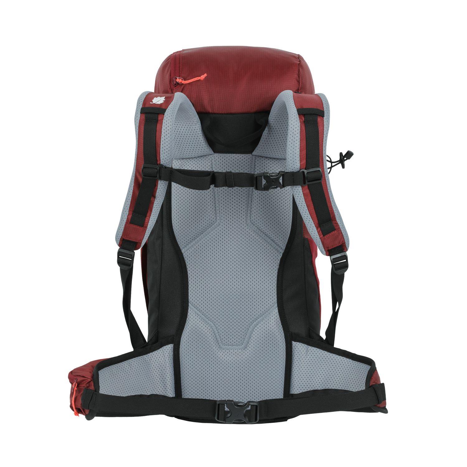 Lafuma ACCESS 30 Kadın Sırt Çantası LFS6404 LFV.6089