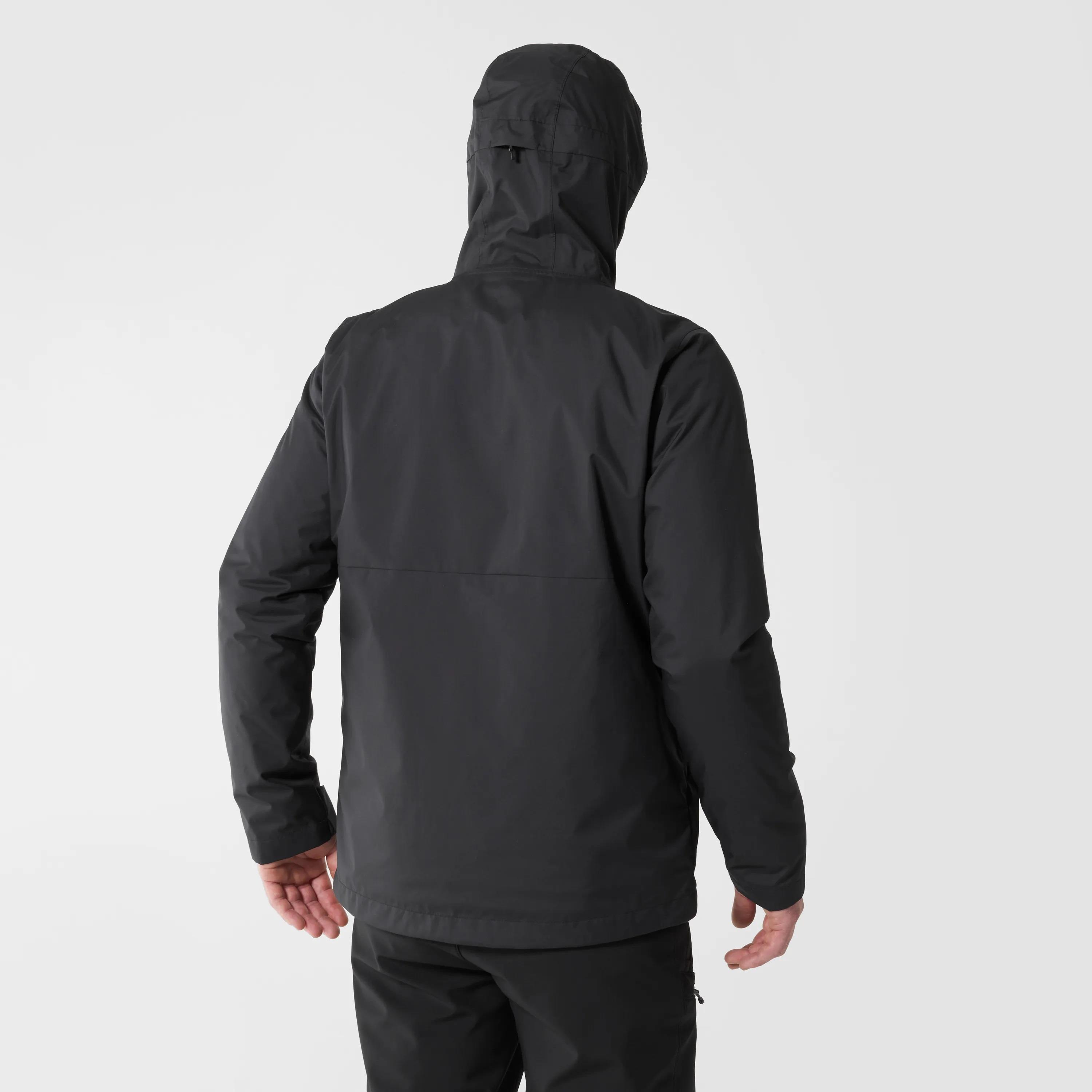 Lafuma ACCESS 3in1 Loft Ceket LFV12187 0247