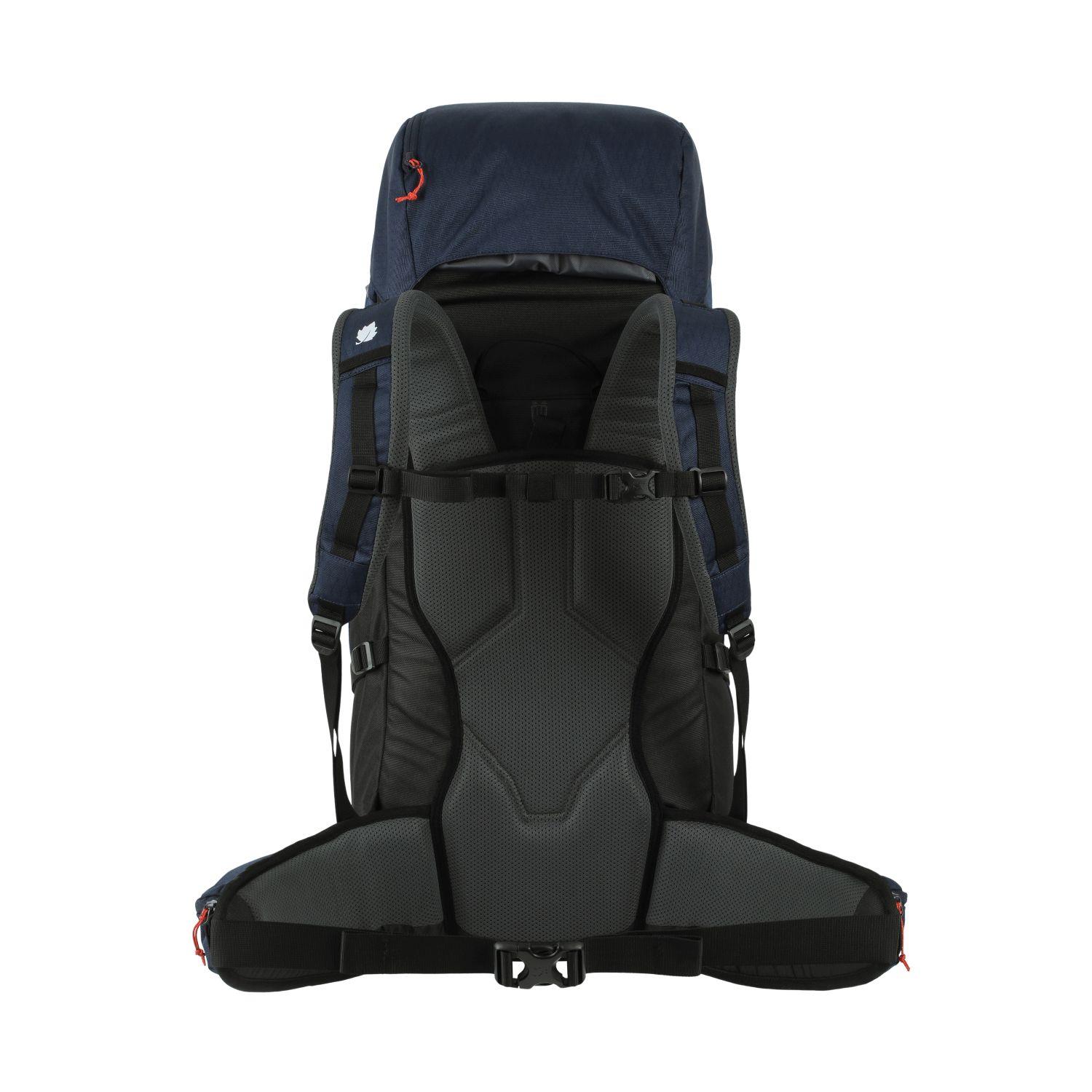 Lafuma ACCESS 65+10 Sırt Çantası LFS6398 8598