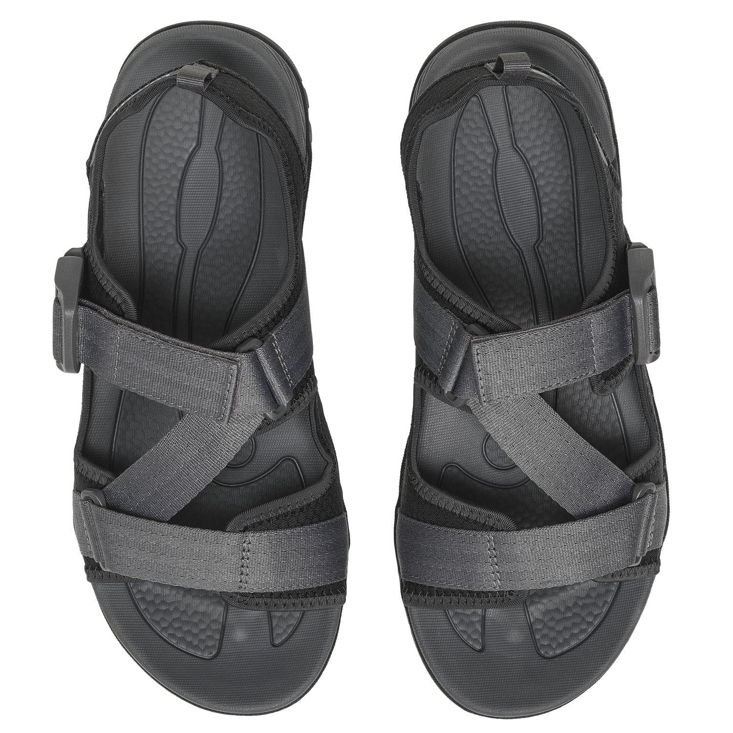 Lafuma ACCESS SANDALET Erkek LFG2322 7523