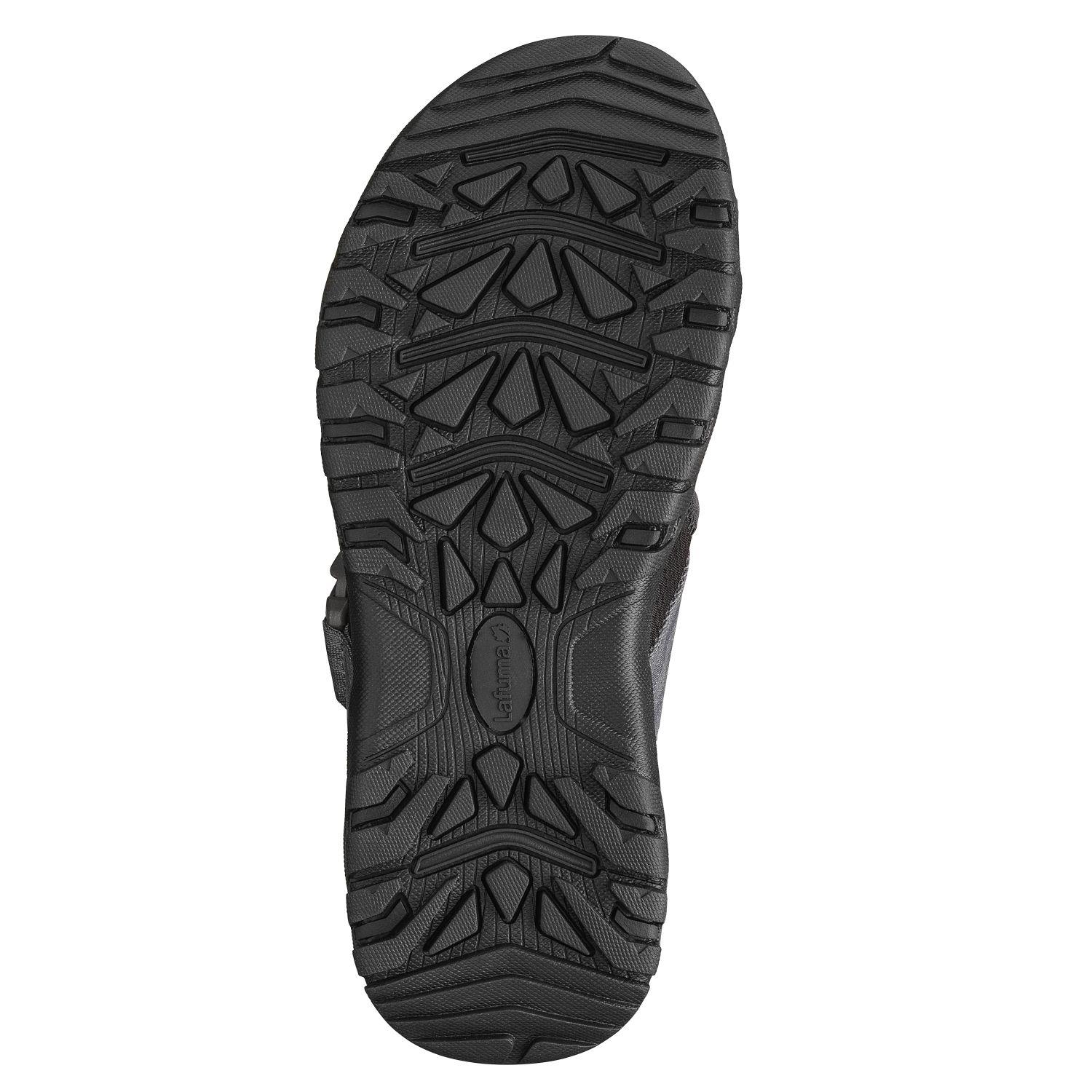 Lafuma ACCESS SANDALET Erkek LFG2322 7523