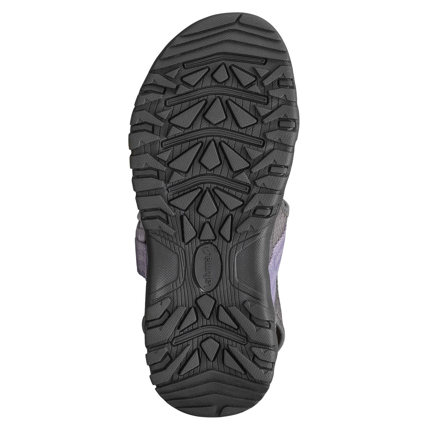 Lafuma ACCESS SANDALET Kadın LFG2323 9883
