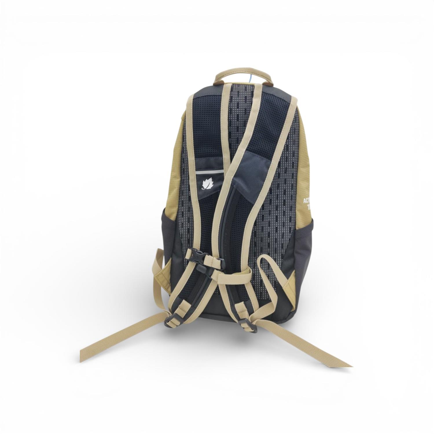 Lafuma ACTIVE 10 Sırt Çantası LFS6464 MILLET.4101