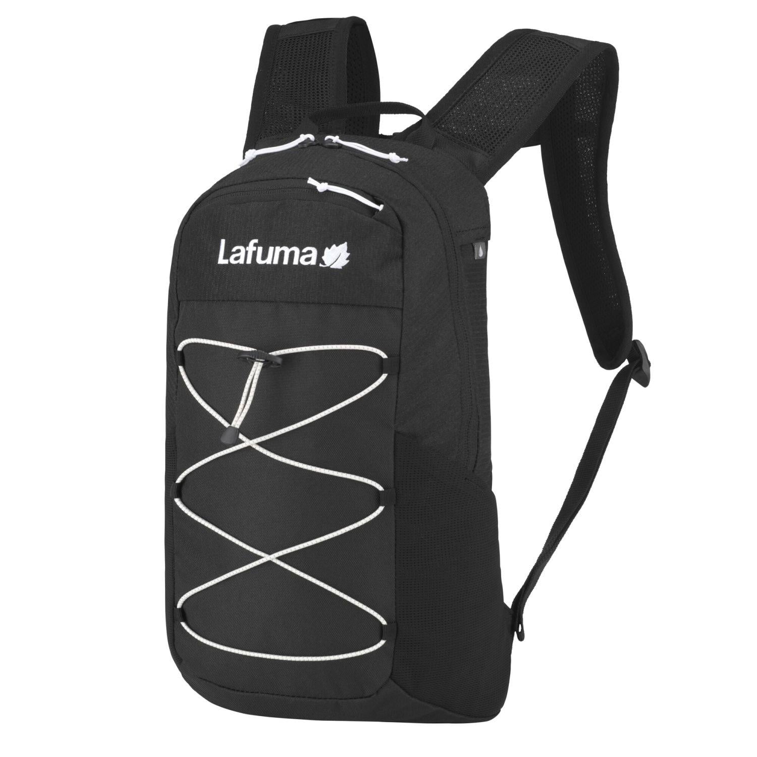 Lafuma ACTIVE 10 Sırt Çantası LFS6464 0247