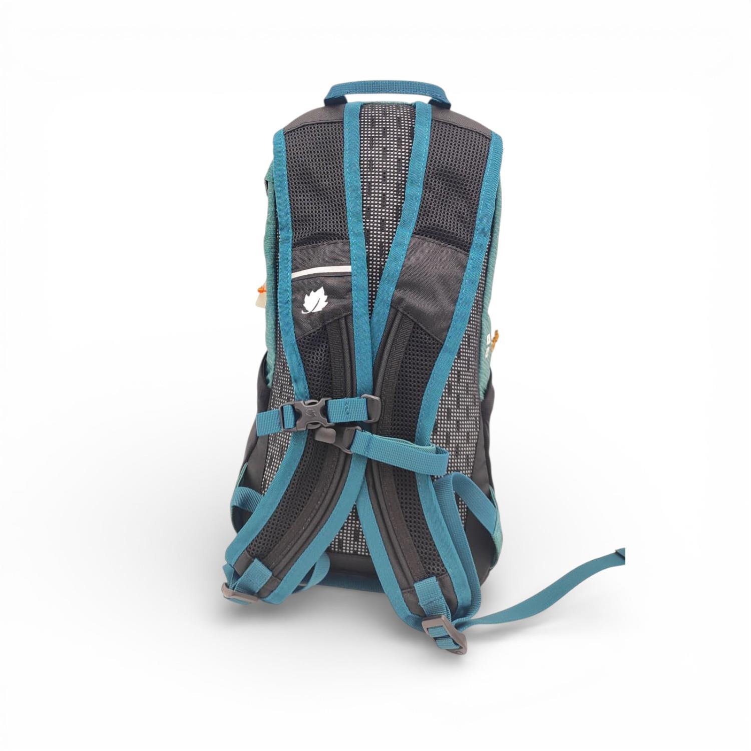 Lafuma ACTIVE 10 Sırt Çantası LFS6464 MILLET.L4244