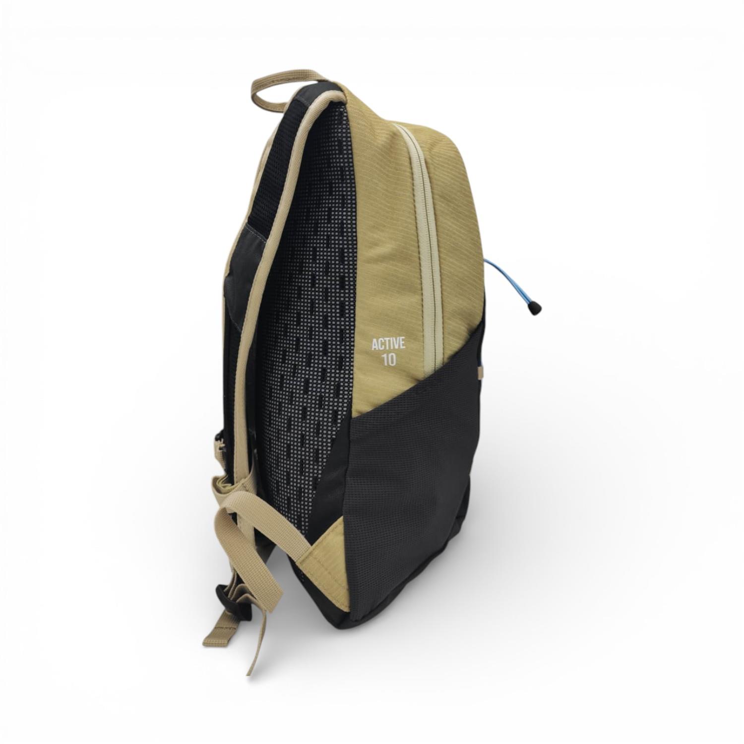 Lafuma ACTIVE 10 Sırt Çantası LFS6464 MILLET.4101