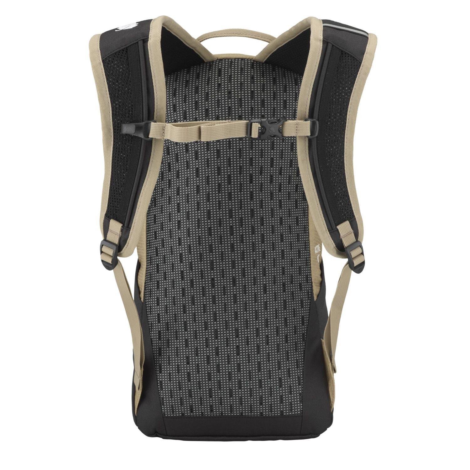 Lafuma ACTIVE 18 Sırt Çantası LFS6465 MILLET.4101