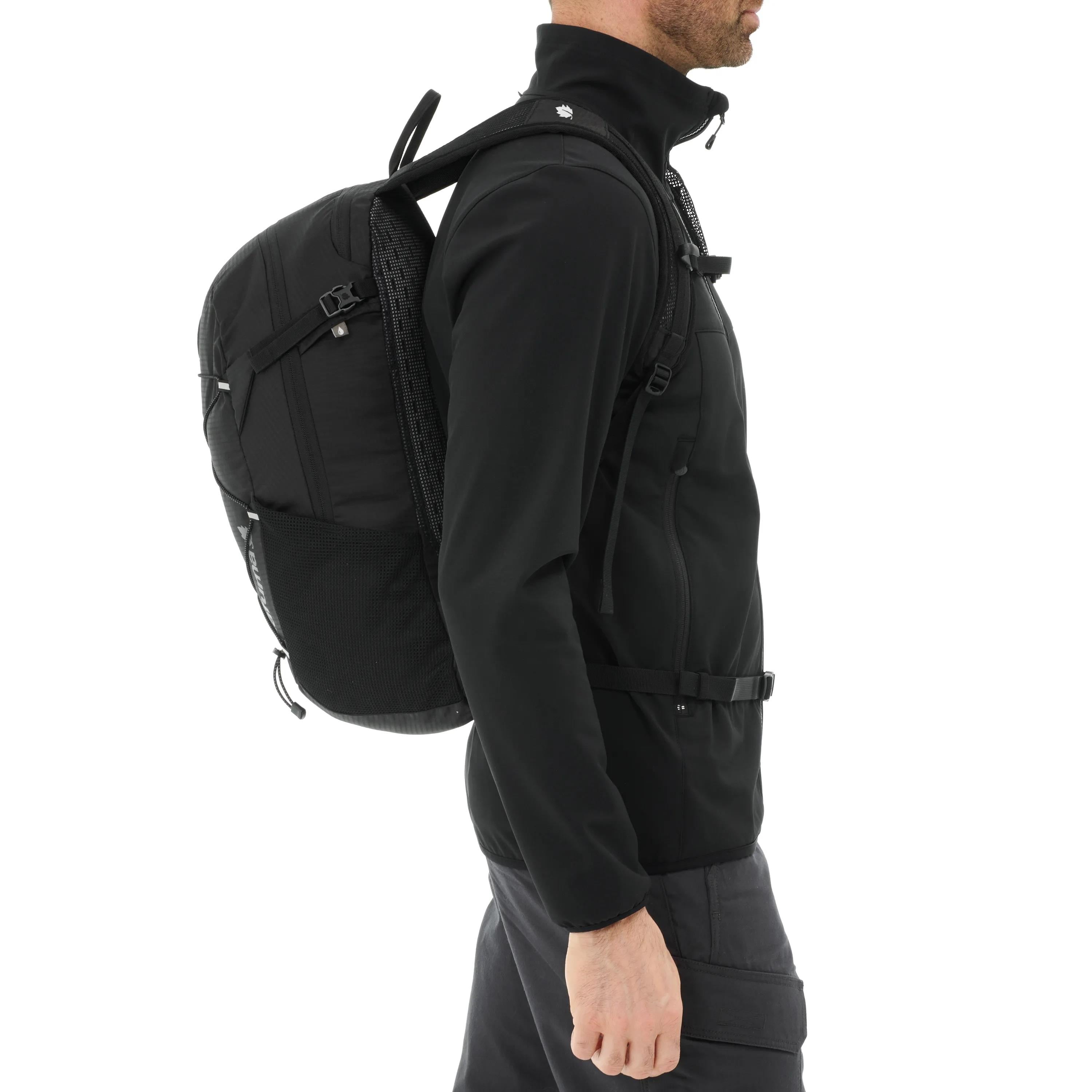 Lafuma ACTIVE 24lt Sırt Çantası LFS6405 0247
