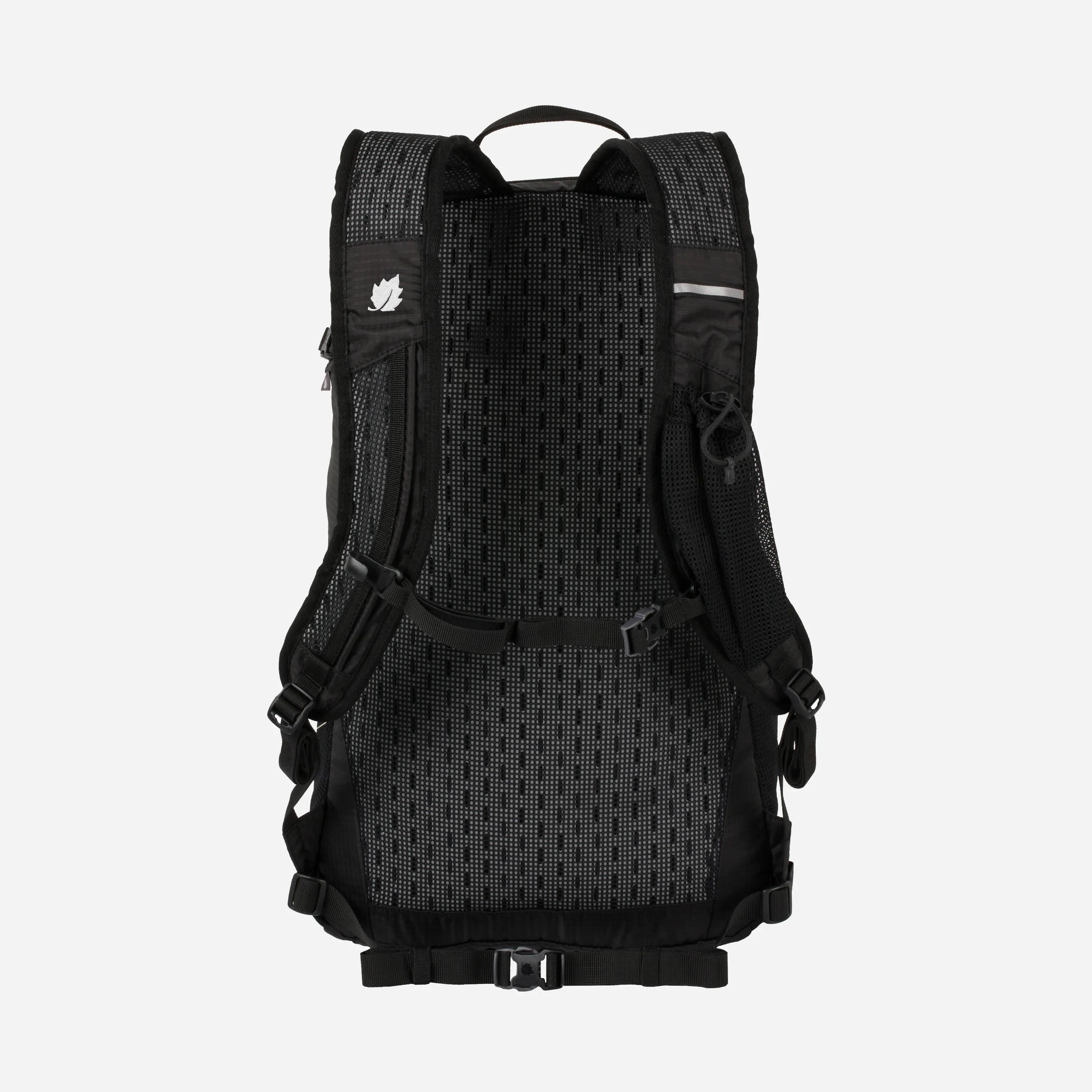 Lafuma ACTIVE 24lt Sırt Çantası LFS6405 0247