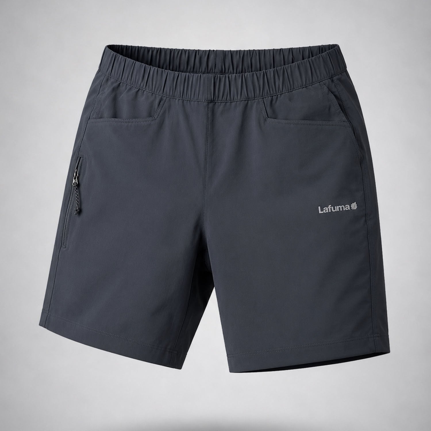 Lafuma ACTIVE Şort Erkek  LFV12547 0247