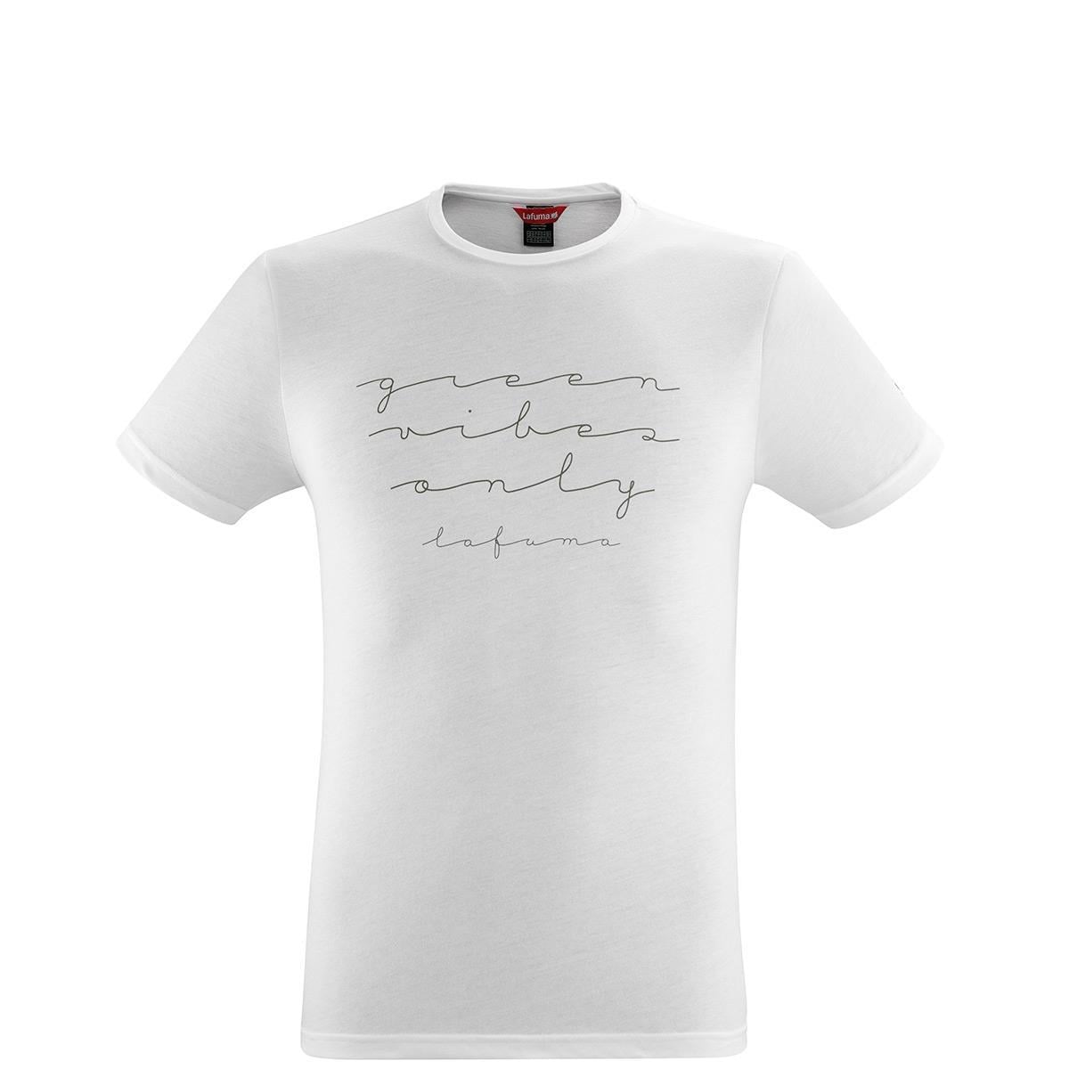 Lafuma ADVENTURE TEE Erkek Tişört LFV11910 9490