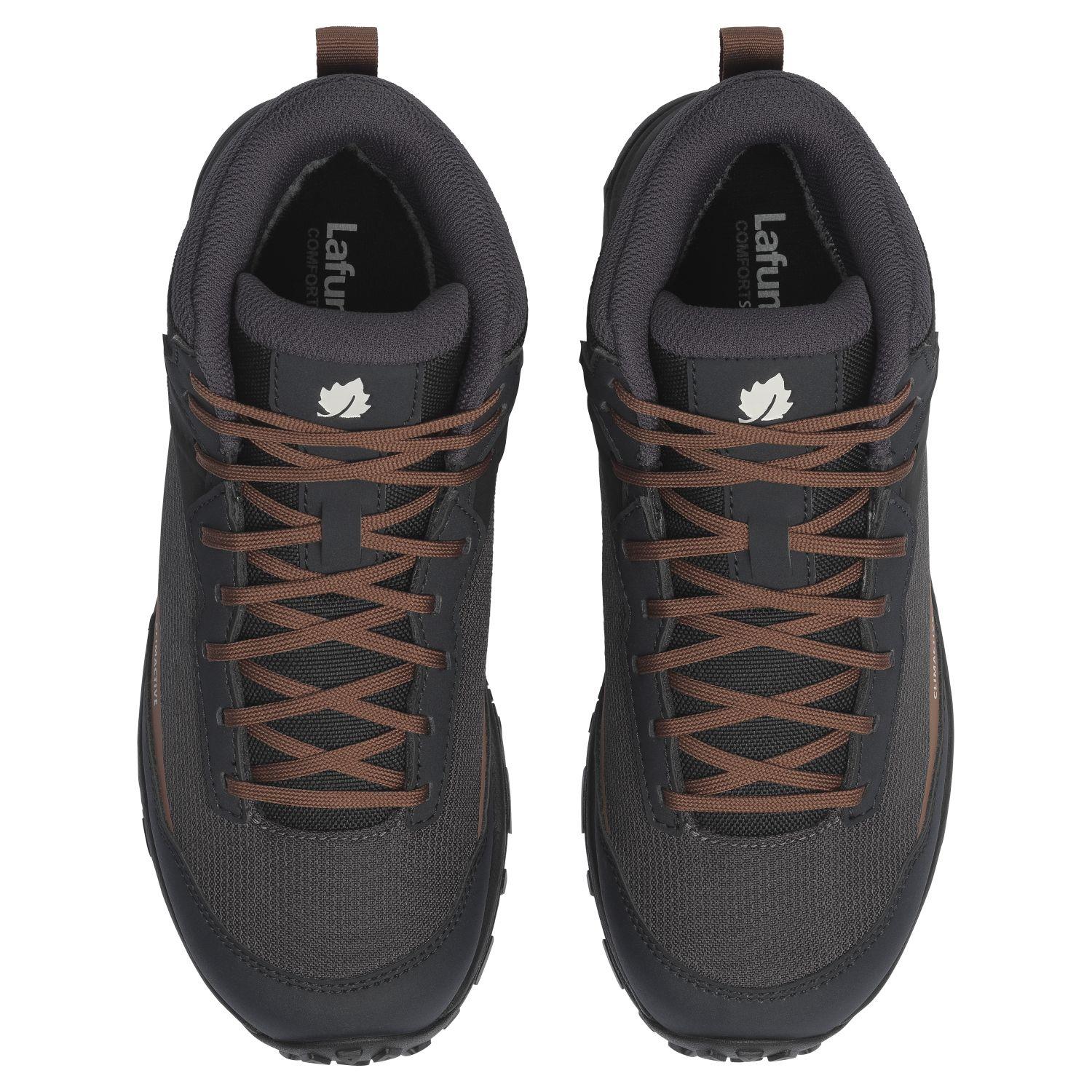 Lafuma ALPIC CL MID Su Geçirmez Kadın Bot LFG2336 7523