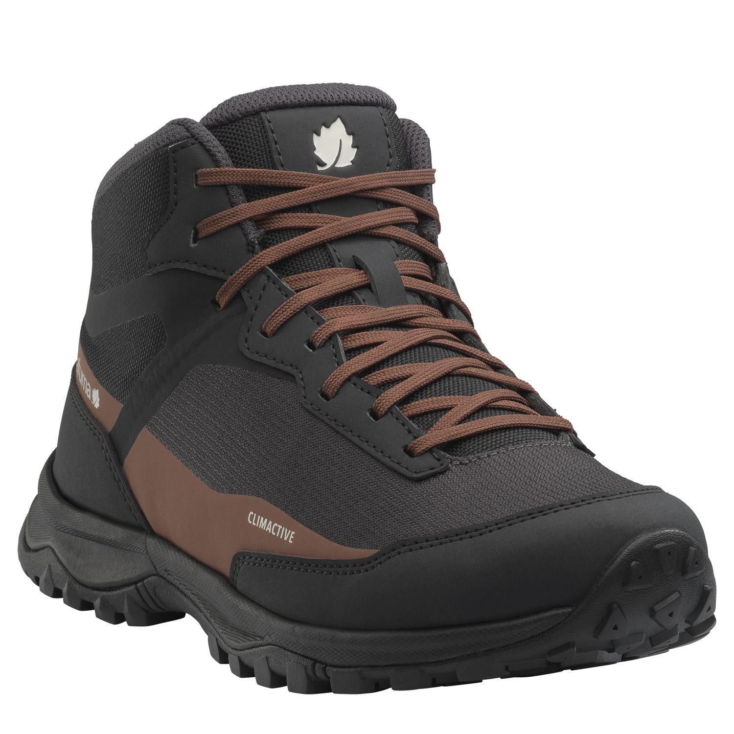 Lafuma ALPIC CL MID Su Geçirmez Kadın Bot LFG2336 7523