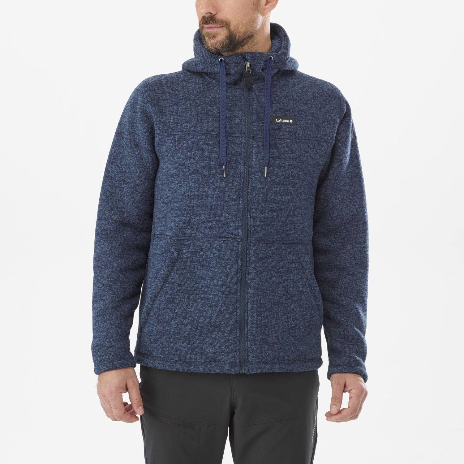 Lafuma CALI HOODIE Erkek LFV12139 8598
